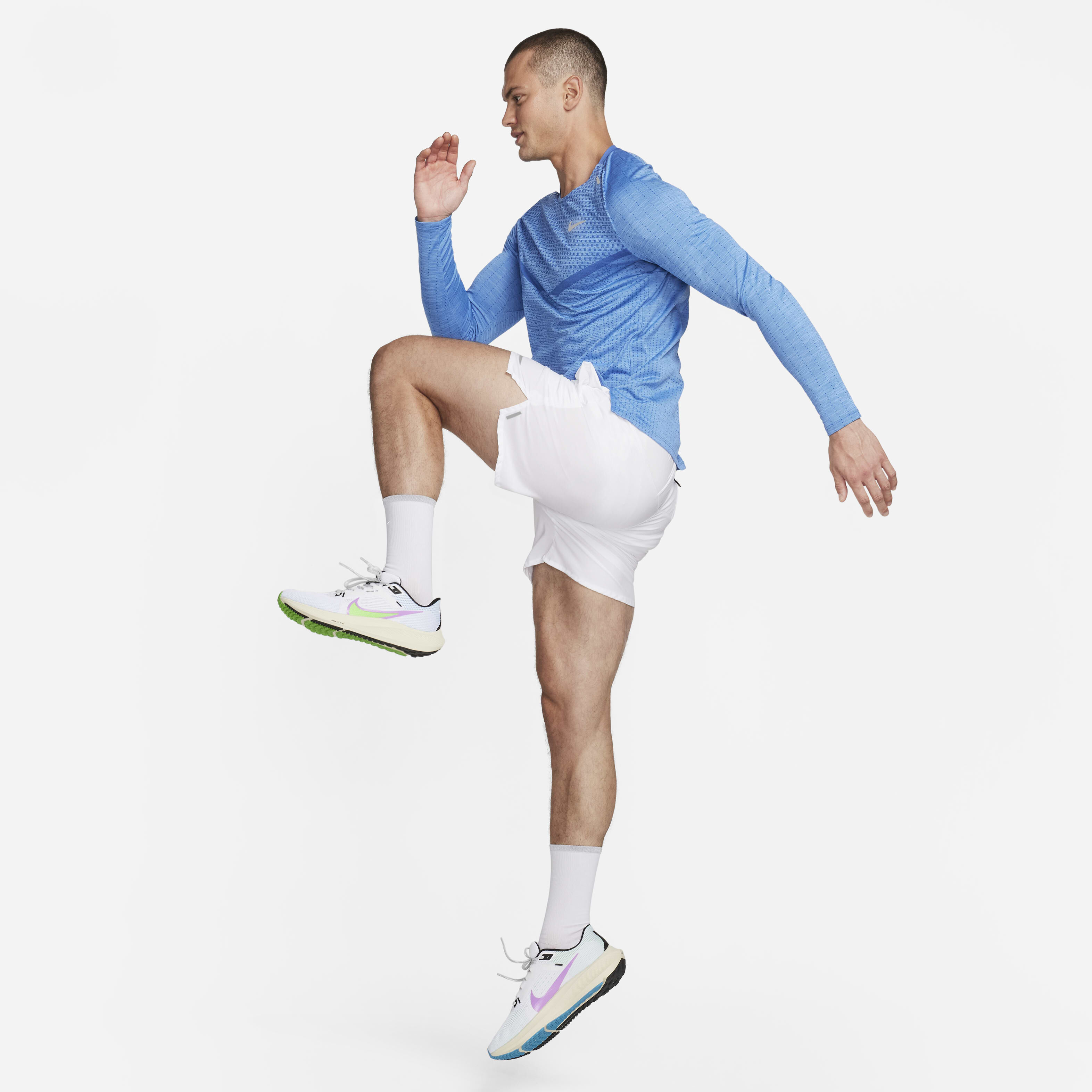 نايكي دراي-فت اي دي في تك-نت الترا image number 6