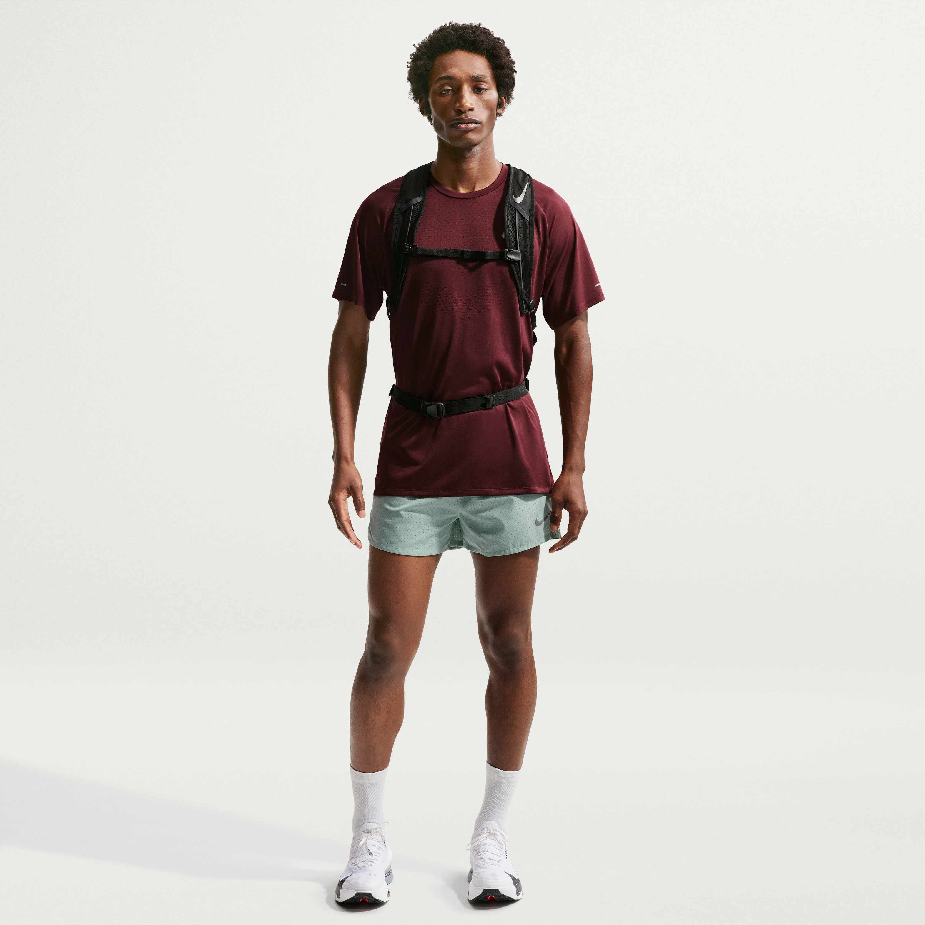 Nike Fast image number 0