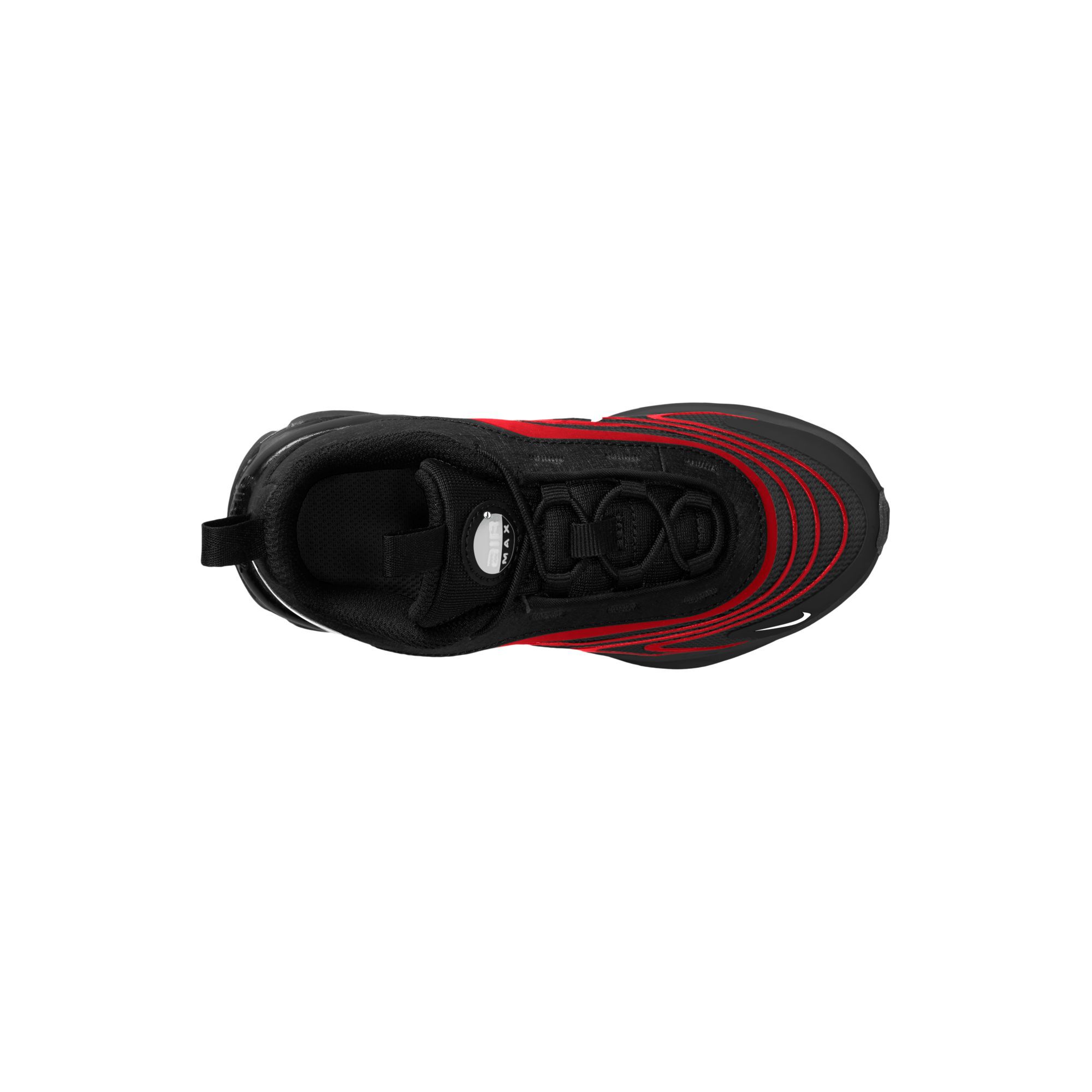 Zoom image