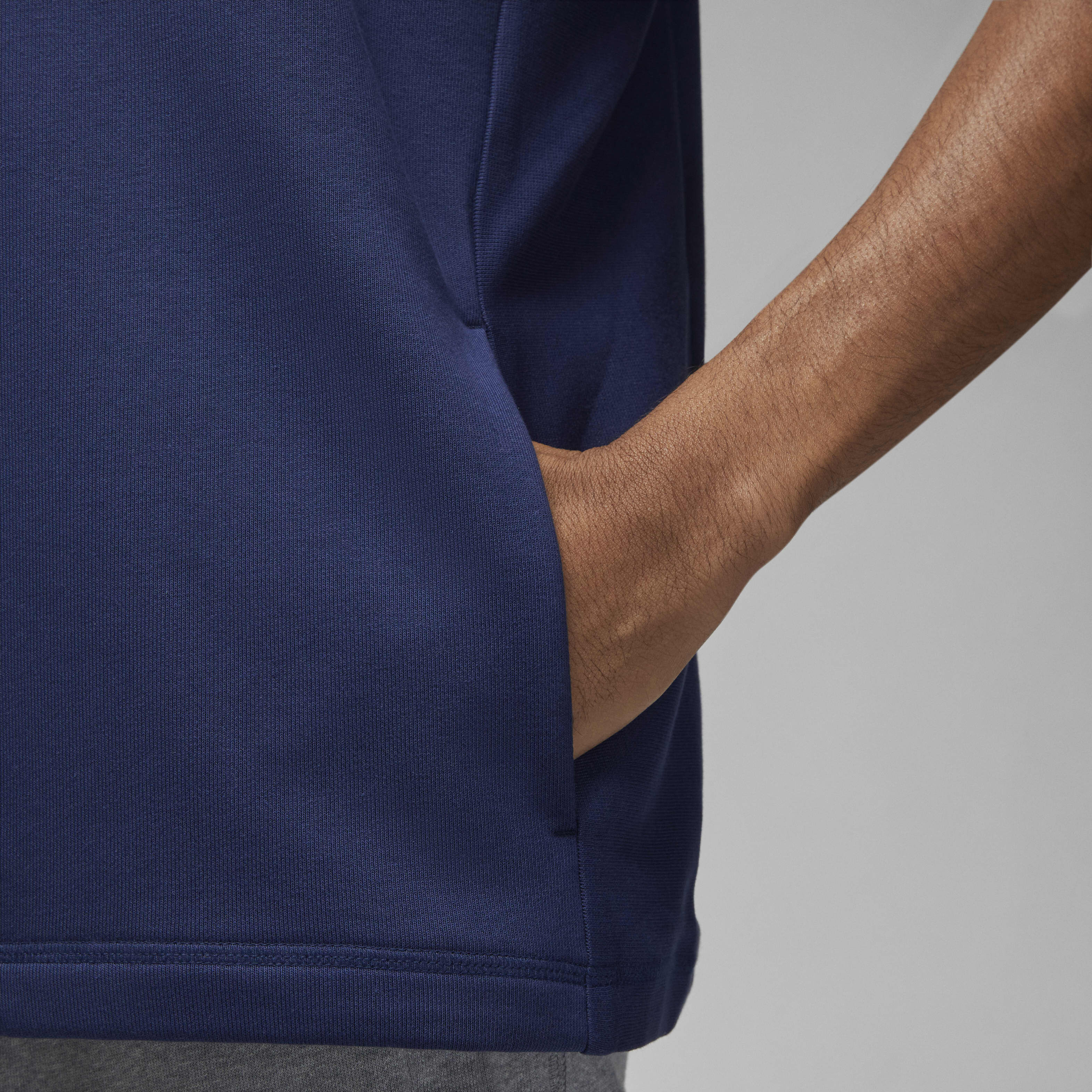 Jordan Dri-FIT Sport image number 3