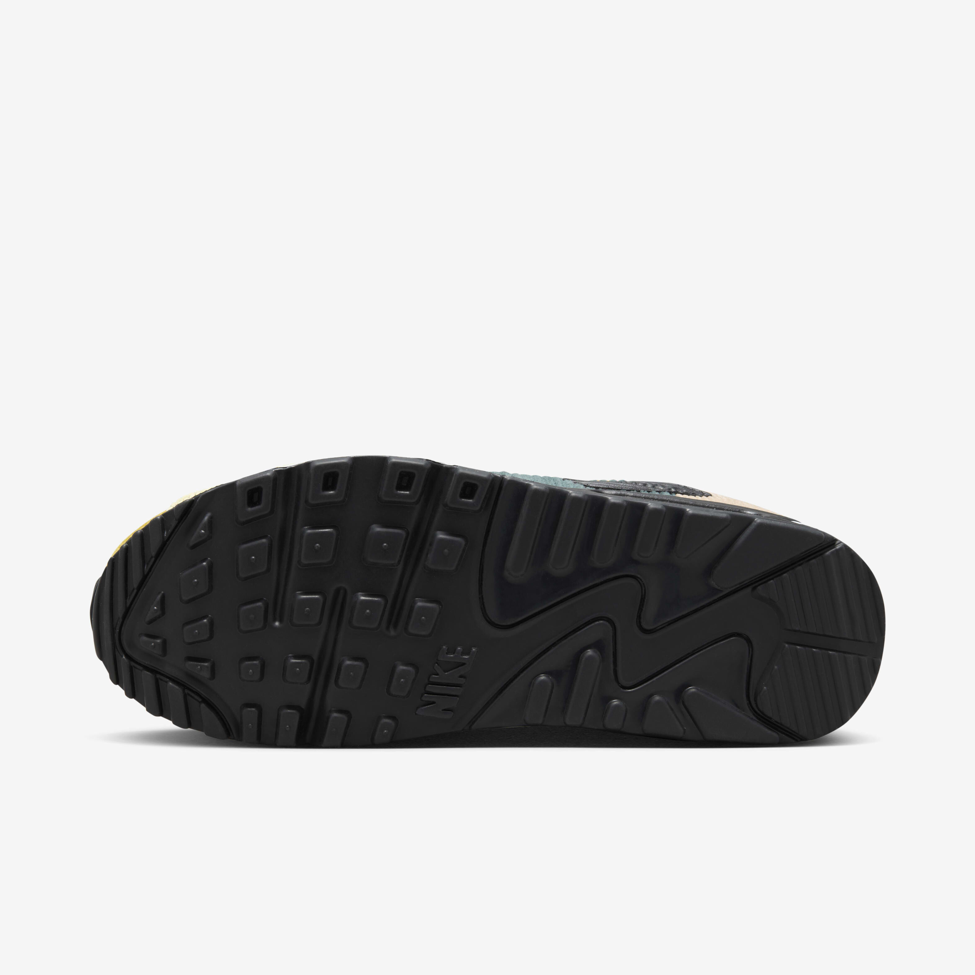 air max 90 outsole