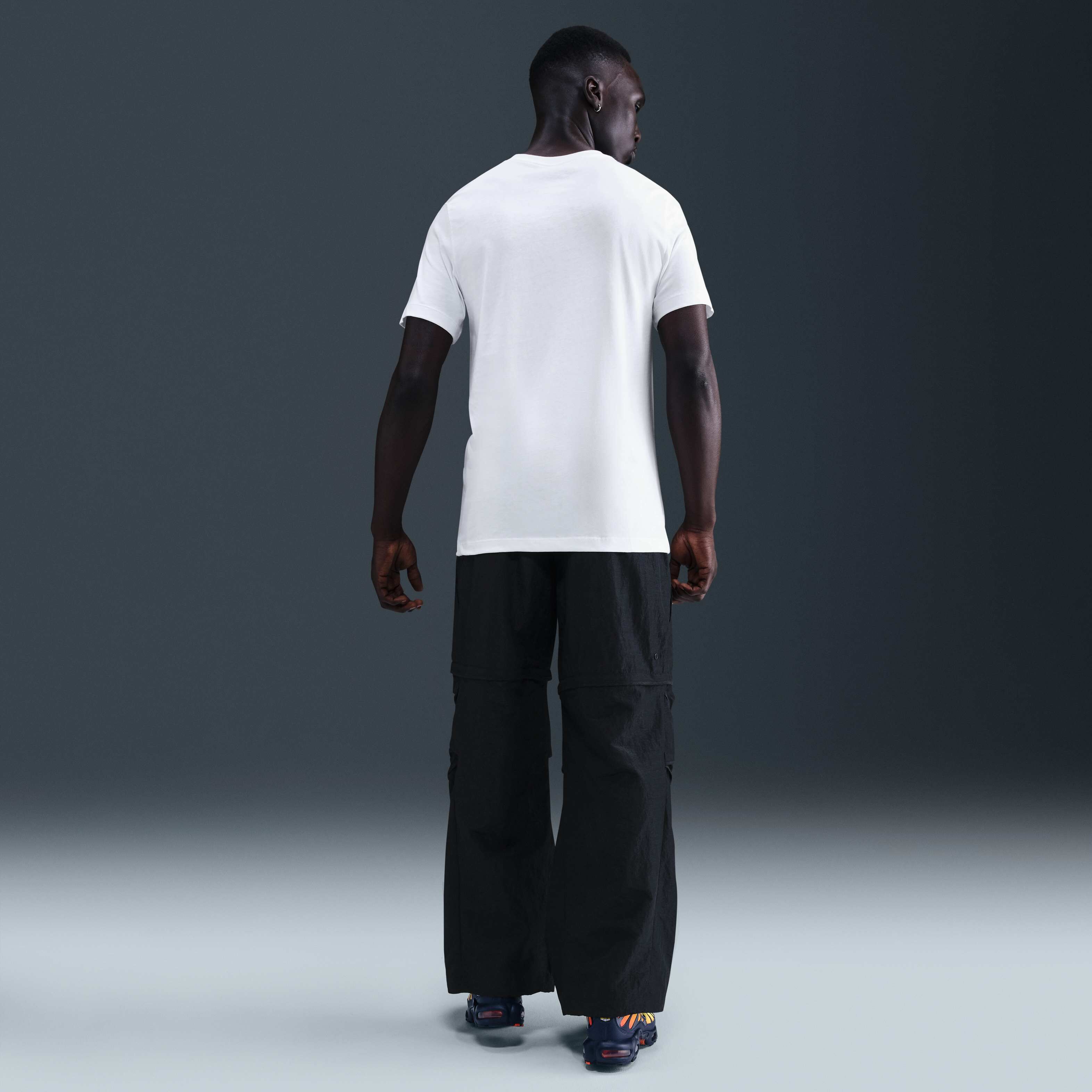 Nike Sportswear image number 4