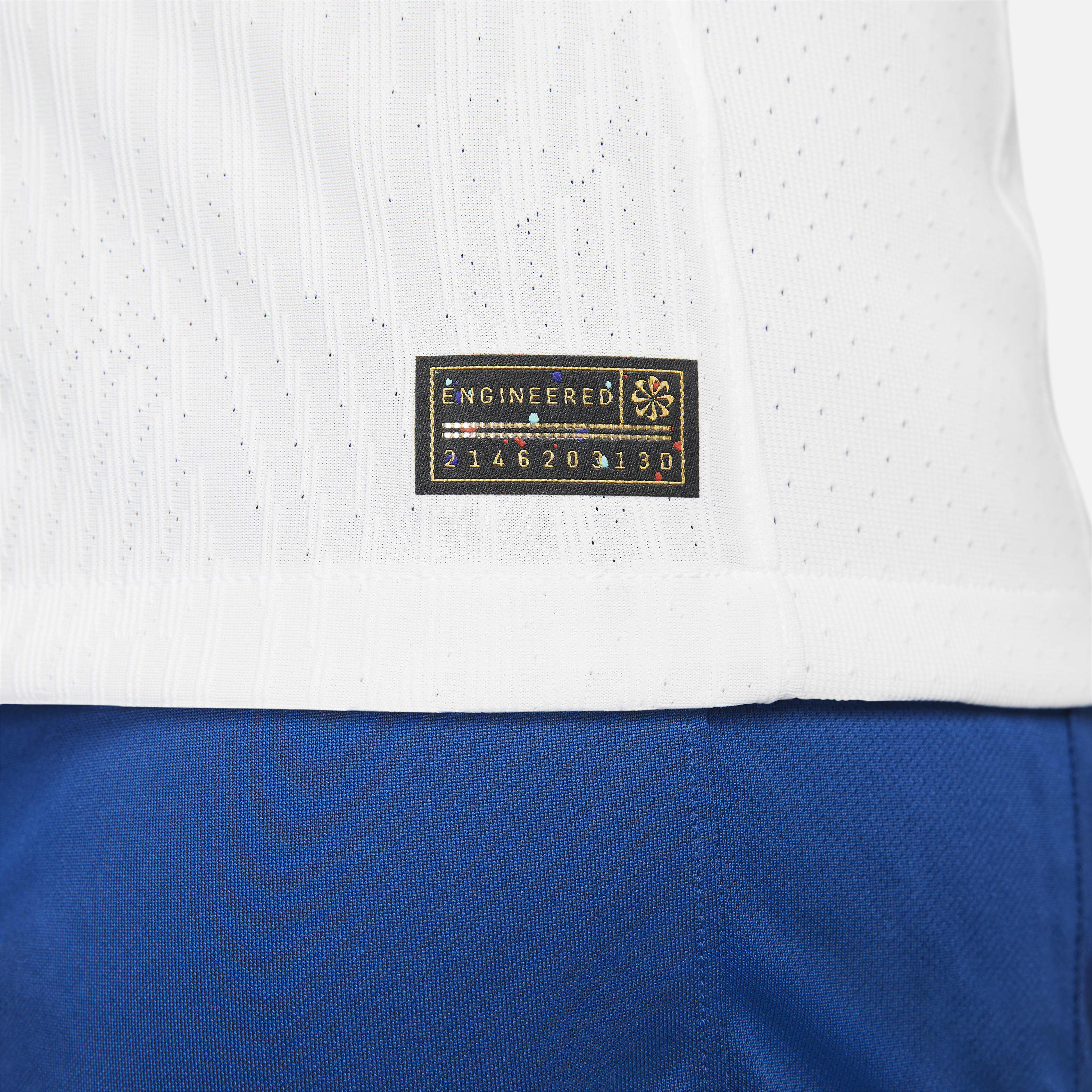 England 2023 Match Home image number 5