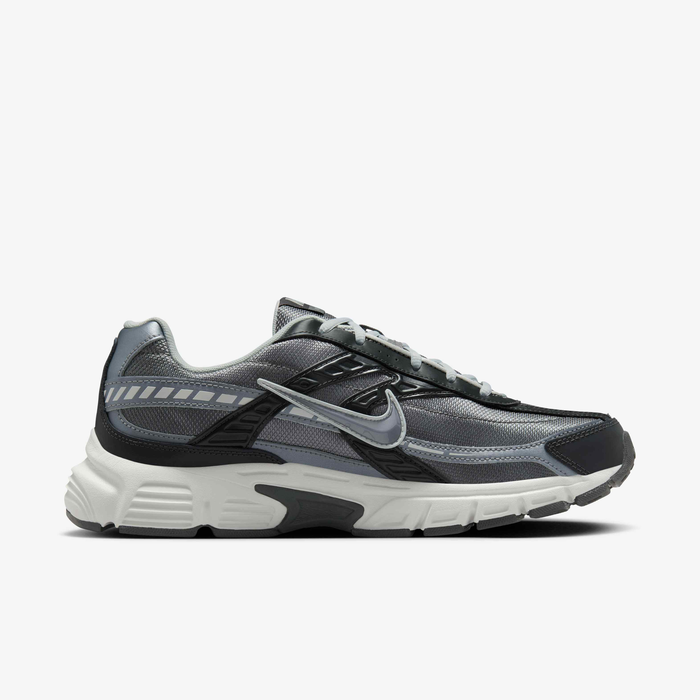 Buy Nike Initiator Men's Shoes - Anthracite/Smoke Grey Buy Nike Initiator Men's Shoes - Anthracite/Smoke Grey