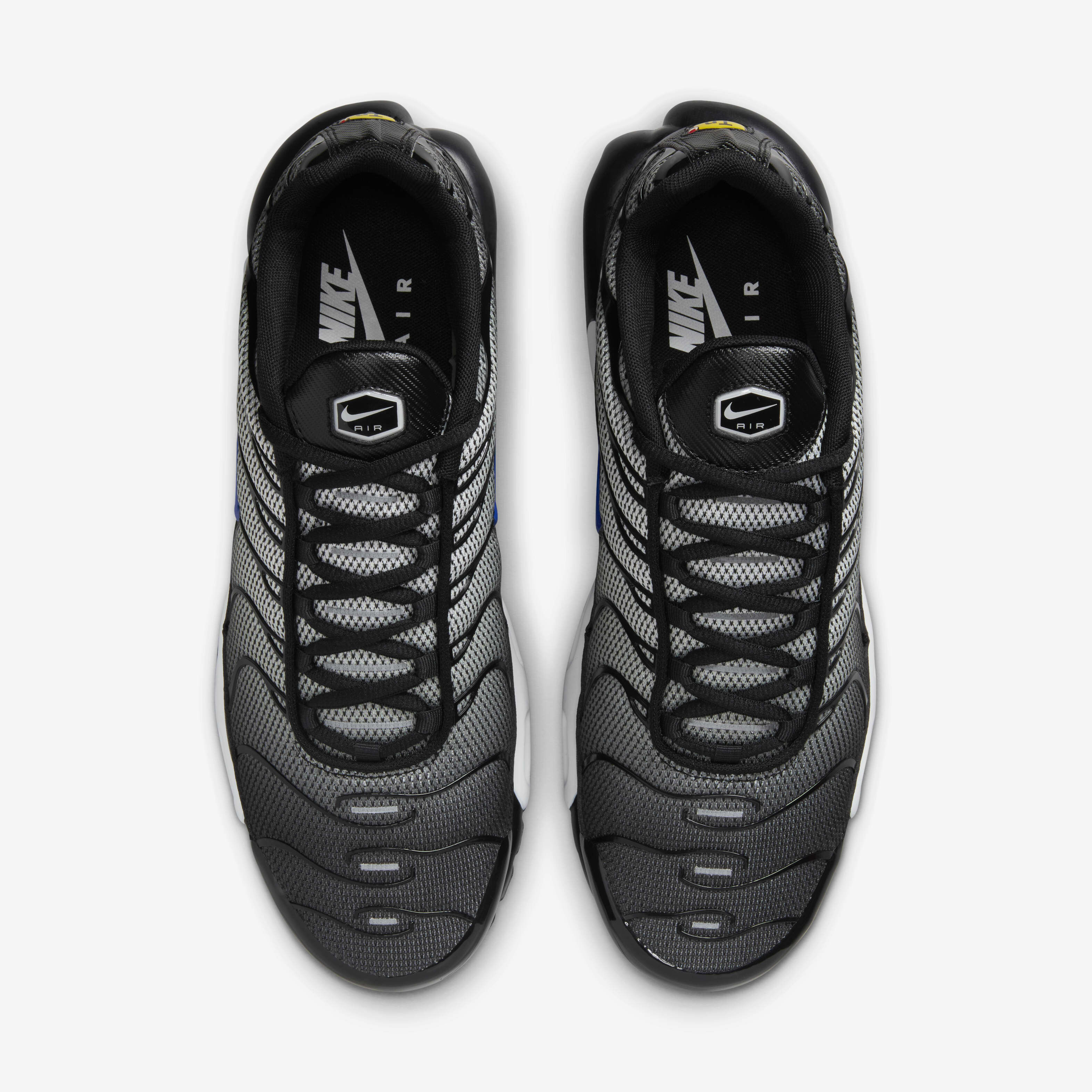 Nike plus shoes hot sale