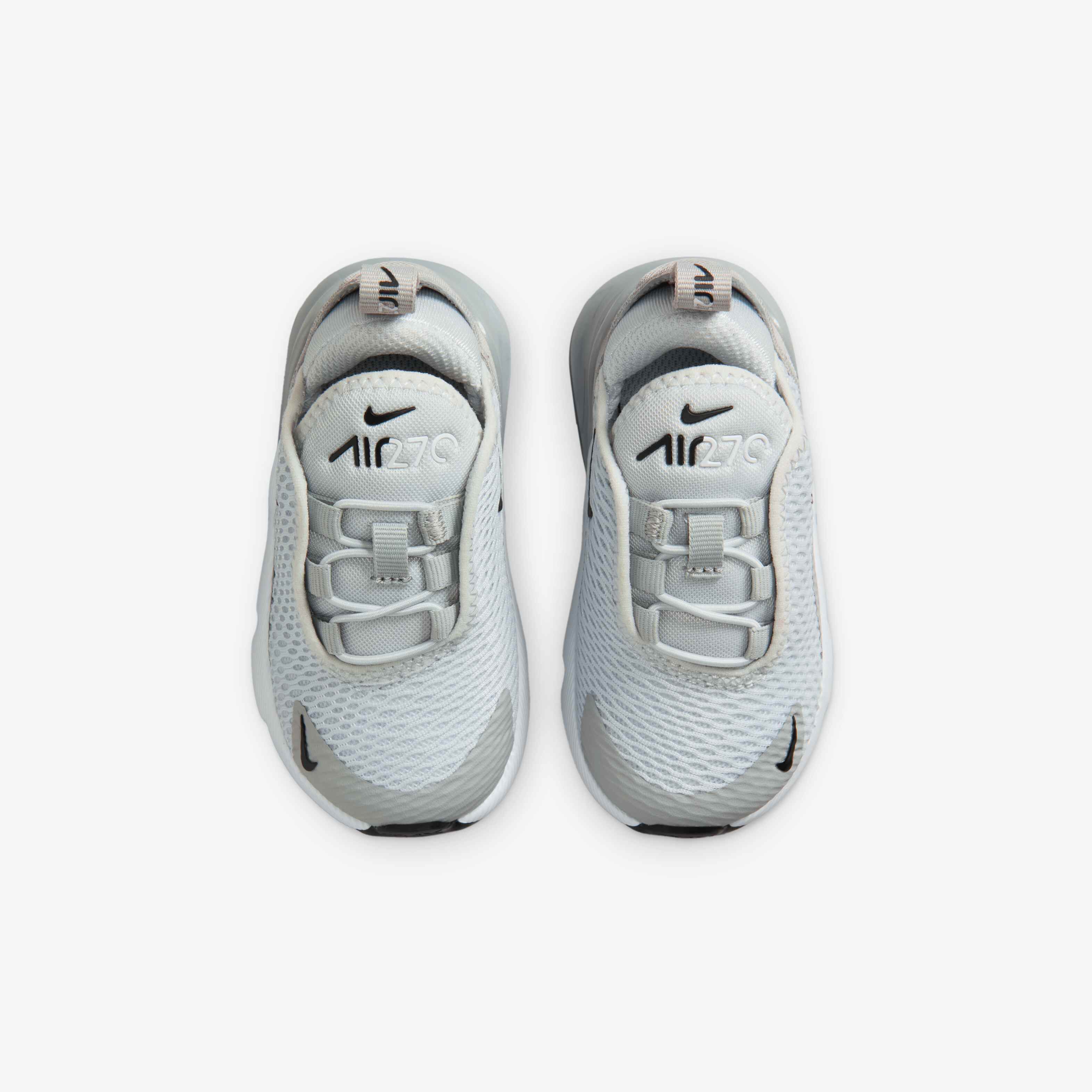 Nike Air Max 270 image number 3