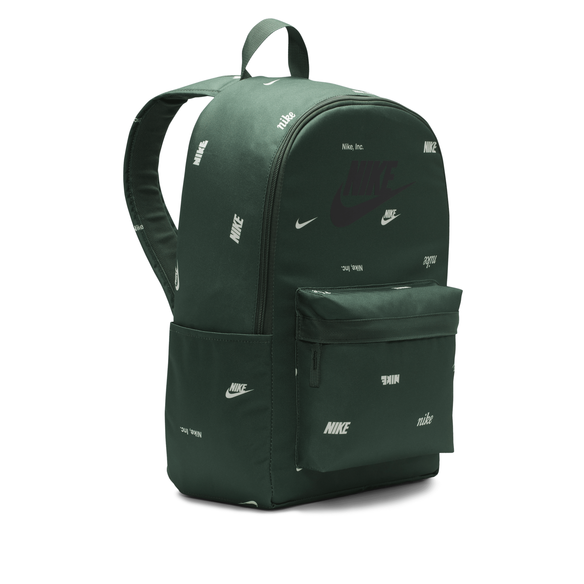 Nike air heritage 2.0 backpack shop
