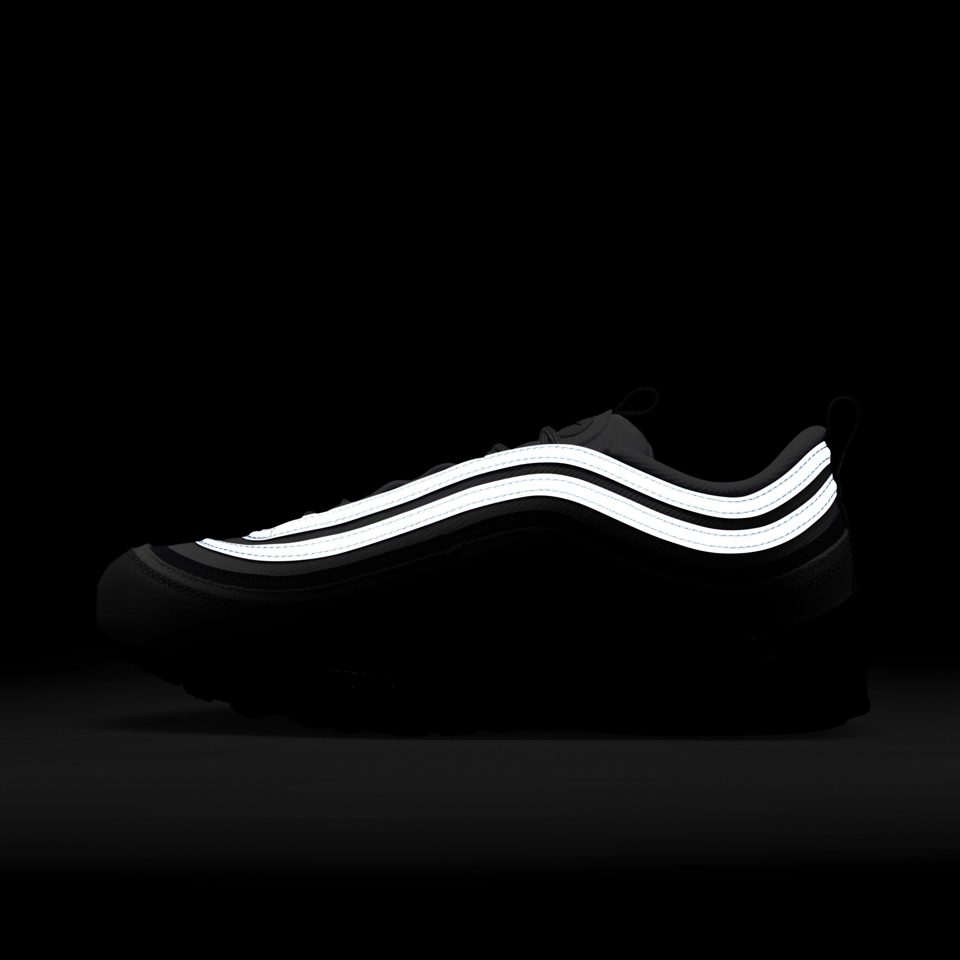 Nike Air Max 97 SE image number 11