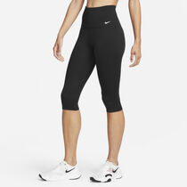 Nike One