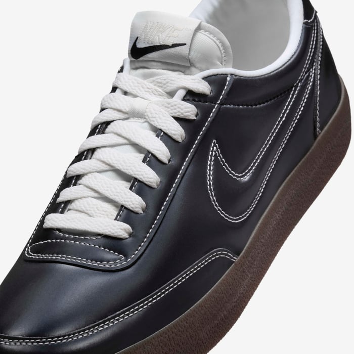 Nike Killshot 2 Premium image number 6 Nike Killshot 2 Premium image number 6