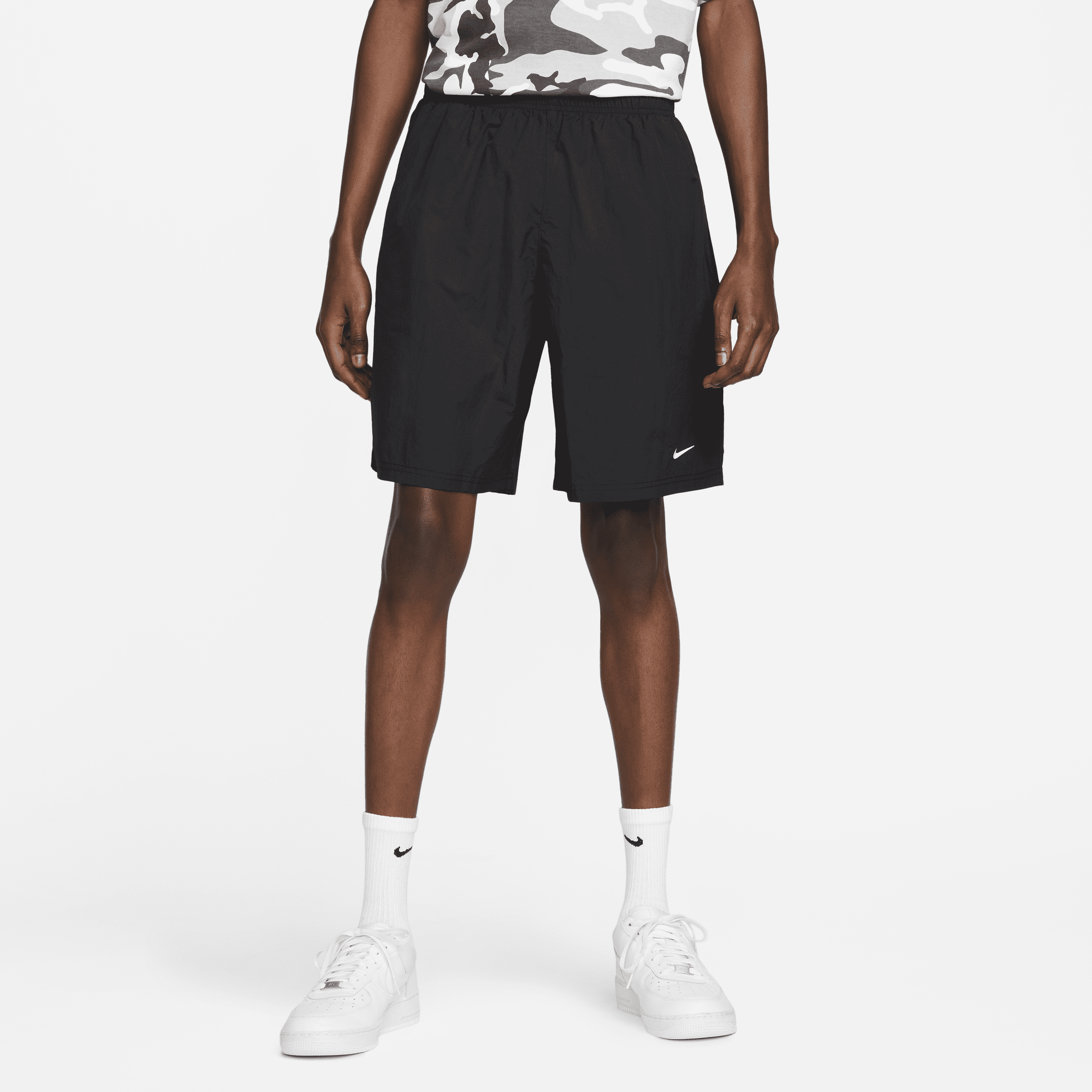Bermuda nike flx short woven outlet 2.0