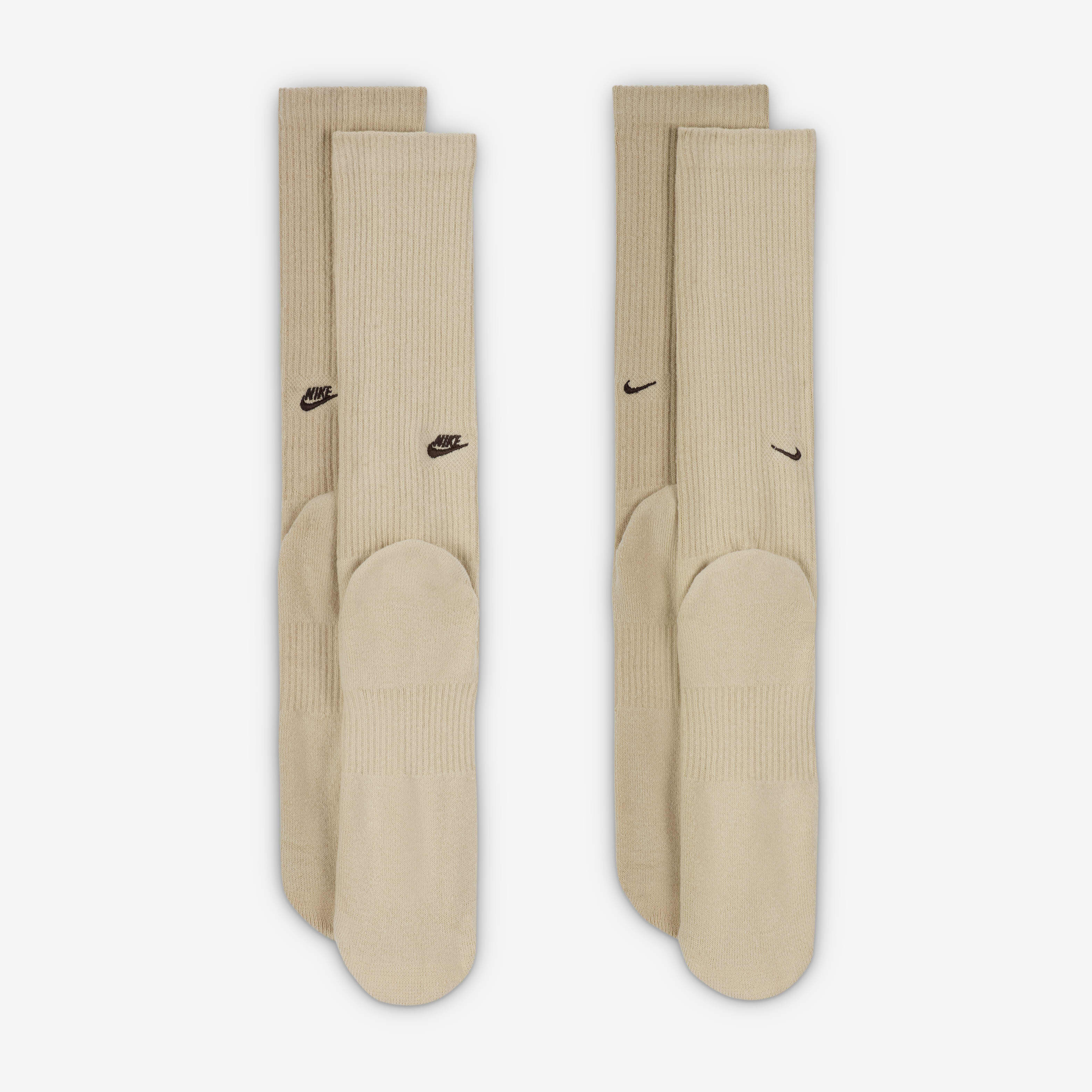 Nike Everyday Cushioned image number 2