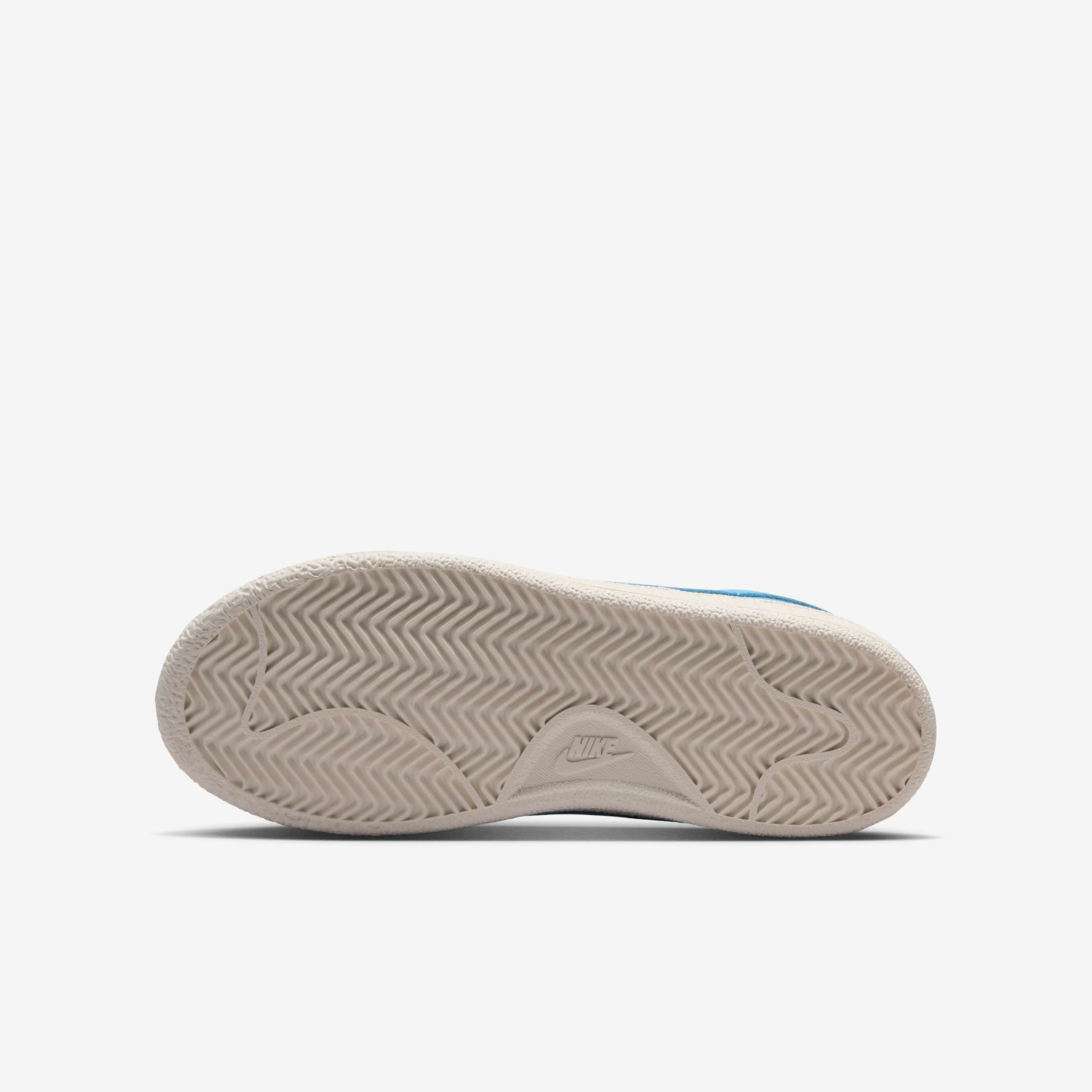 Nike Tennis Classic image number 1