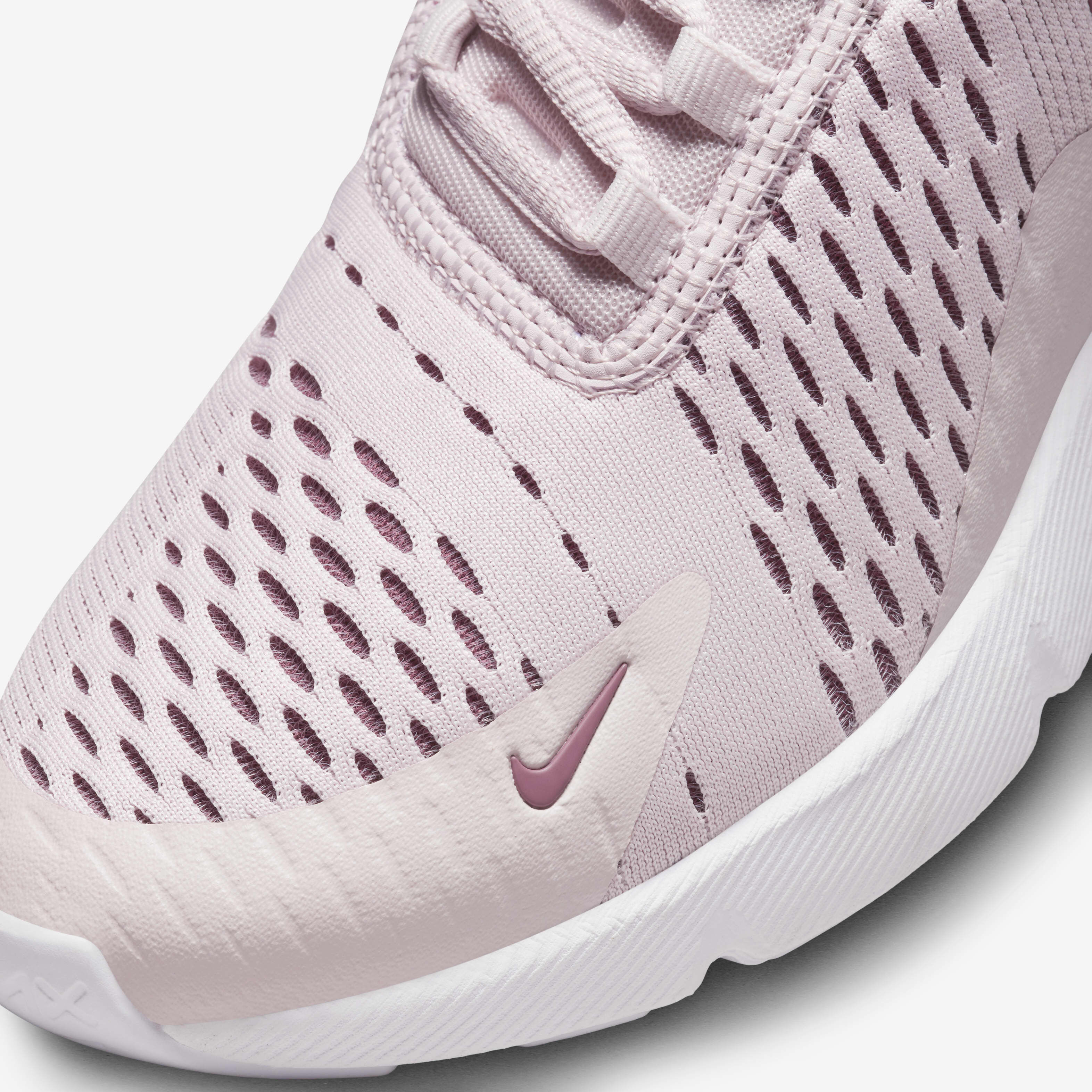 Nike Air Max 270 image number 6
