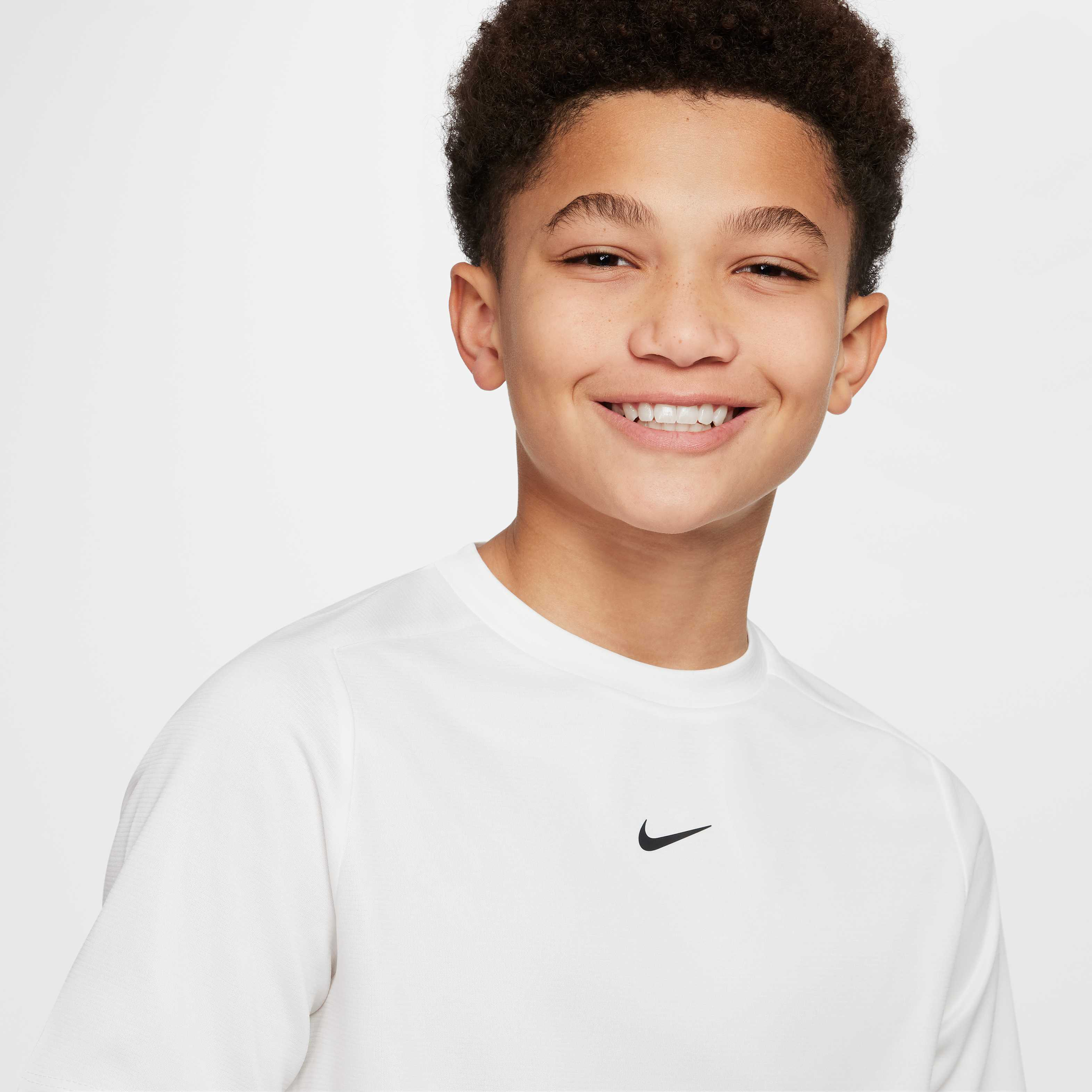 Nike Multi image number 2