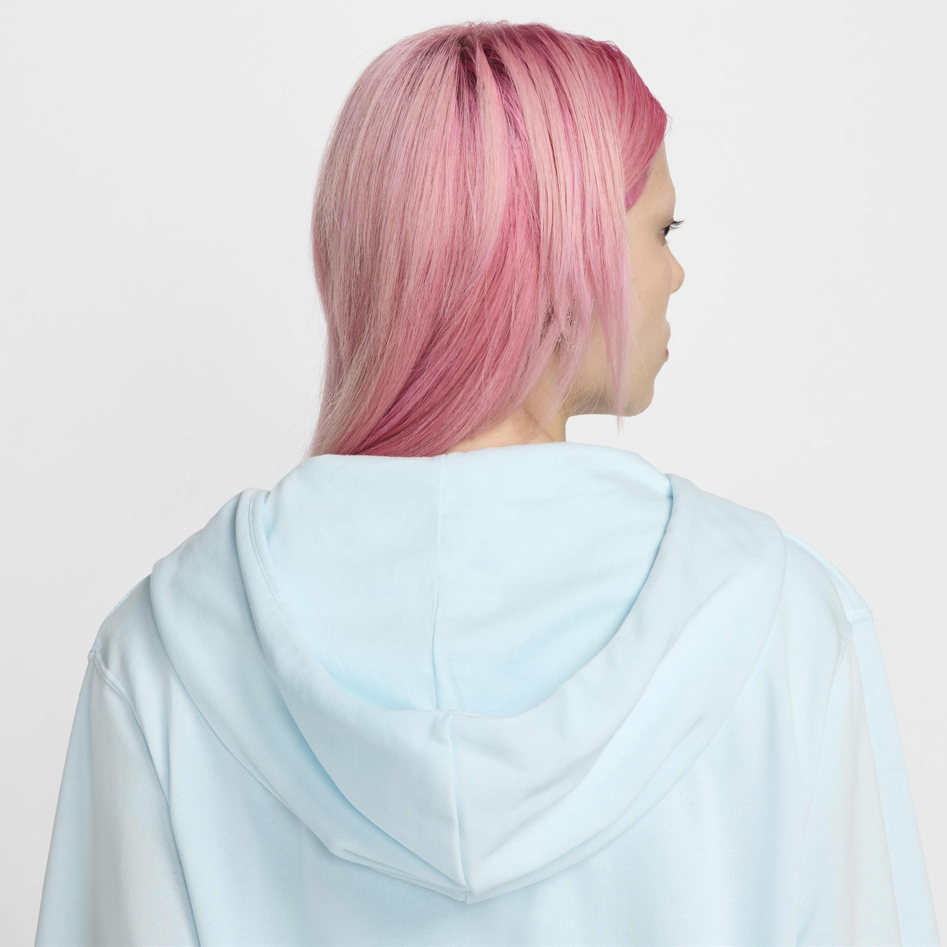 Nike Sportswear Chill Terry image number 6