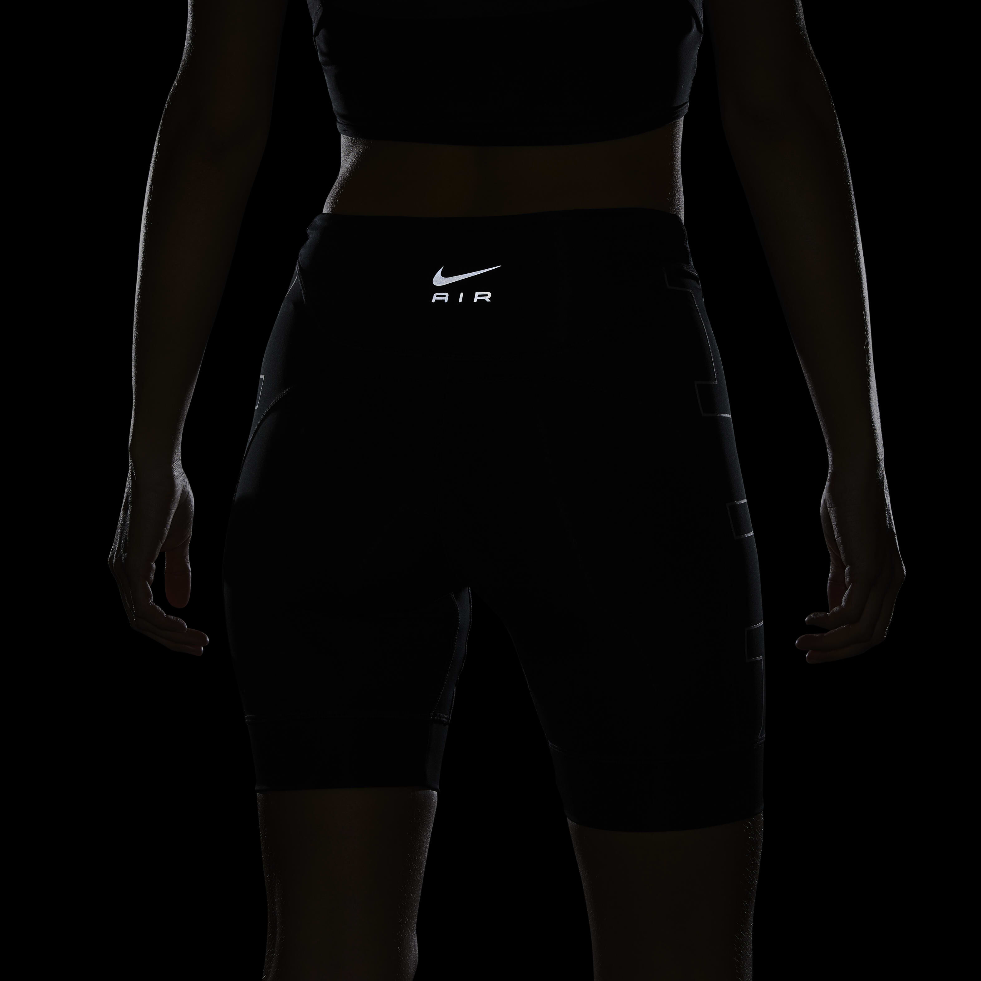 نايكي اير image number 7