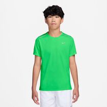 Nike Miler