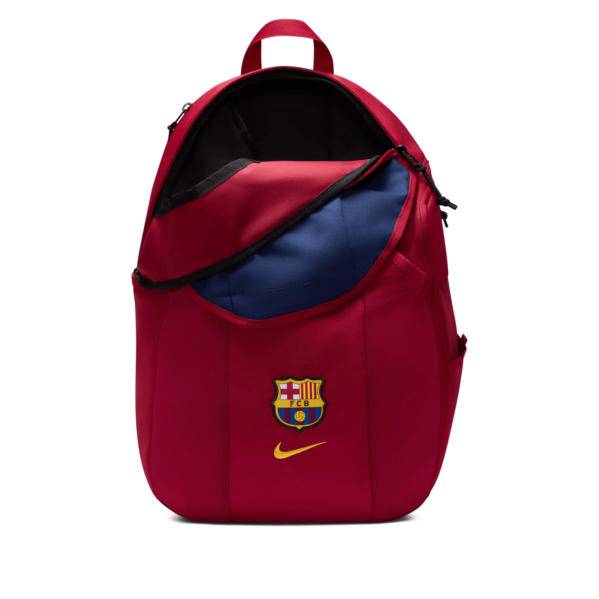 F.C. Barcelona 2026/27 Academy Backpack image number 4