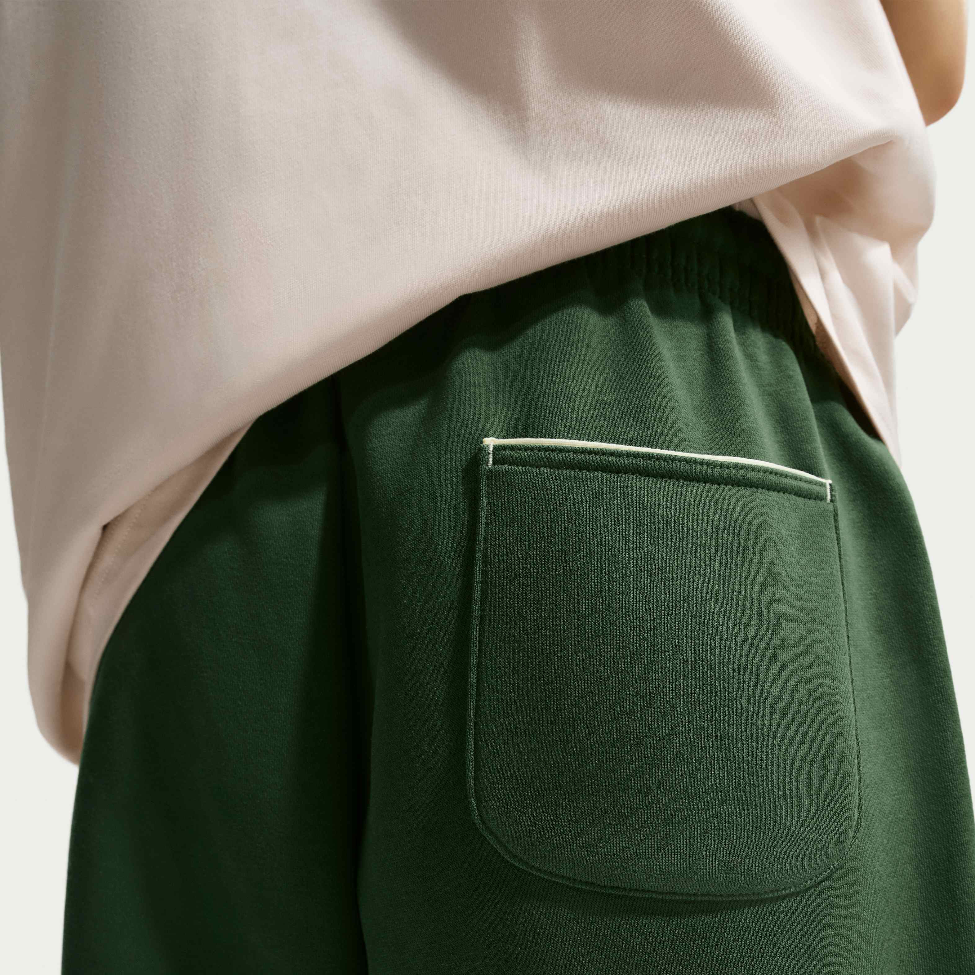 نايكي سبورتسوير فينيكس فليس image number 2