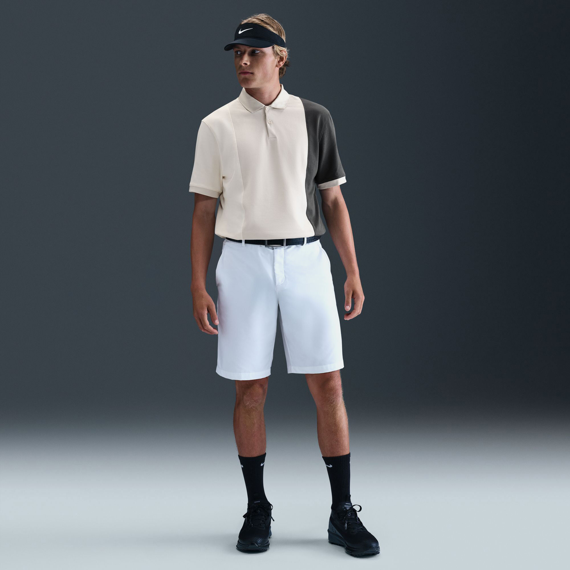 نايكي فيكتوري+ image number 3