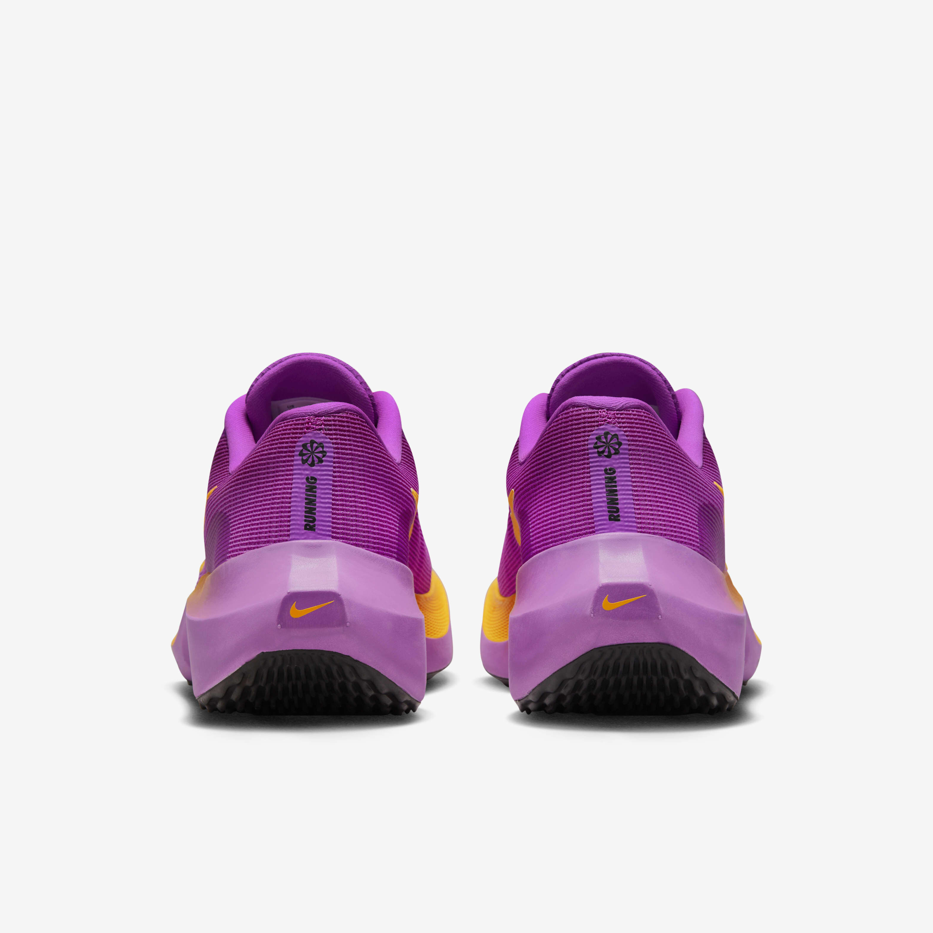 Nike Zoom Fly 5 image number 5