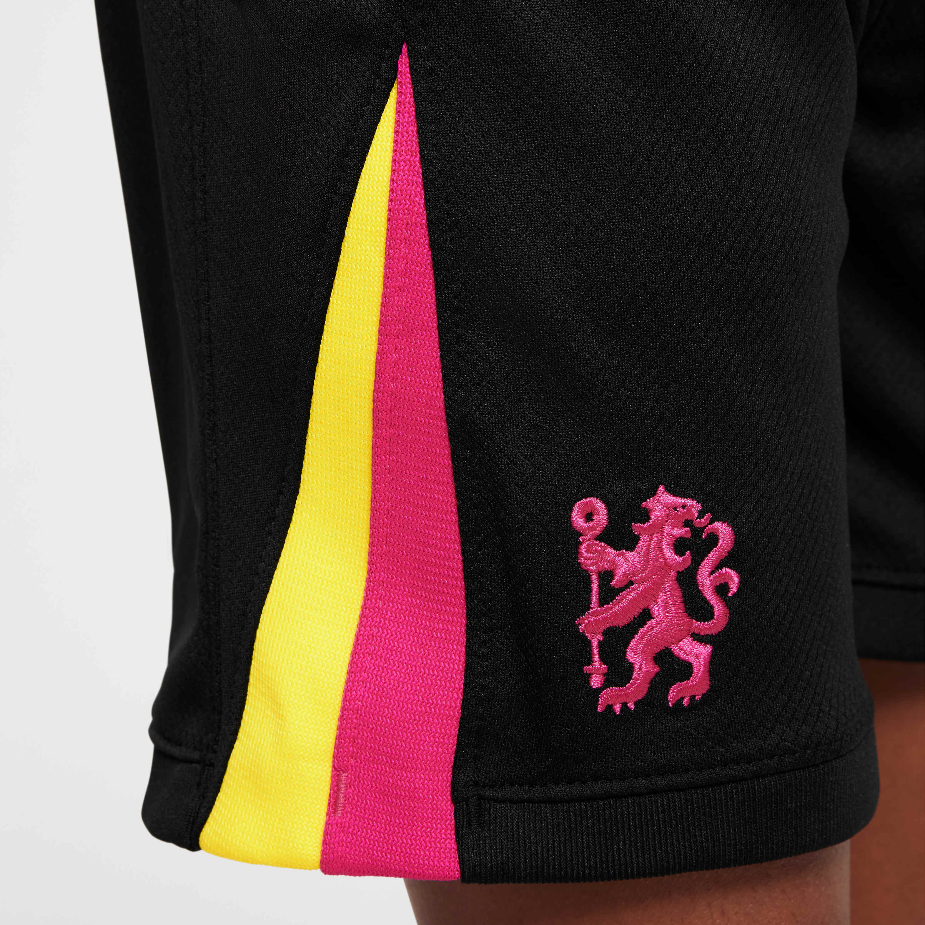 تشيلسي 2024/25 ستيديوم البديل image number 11