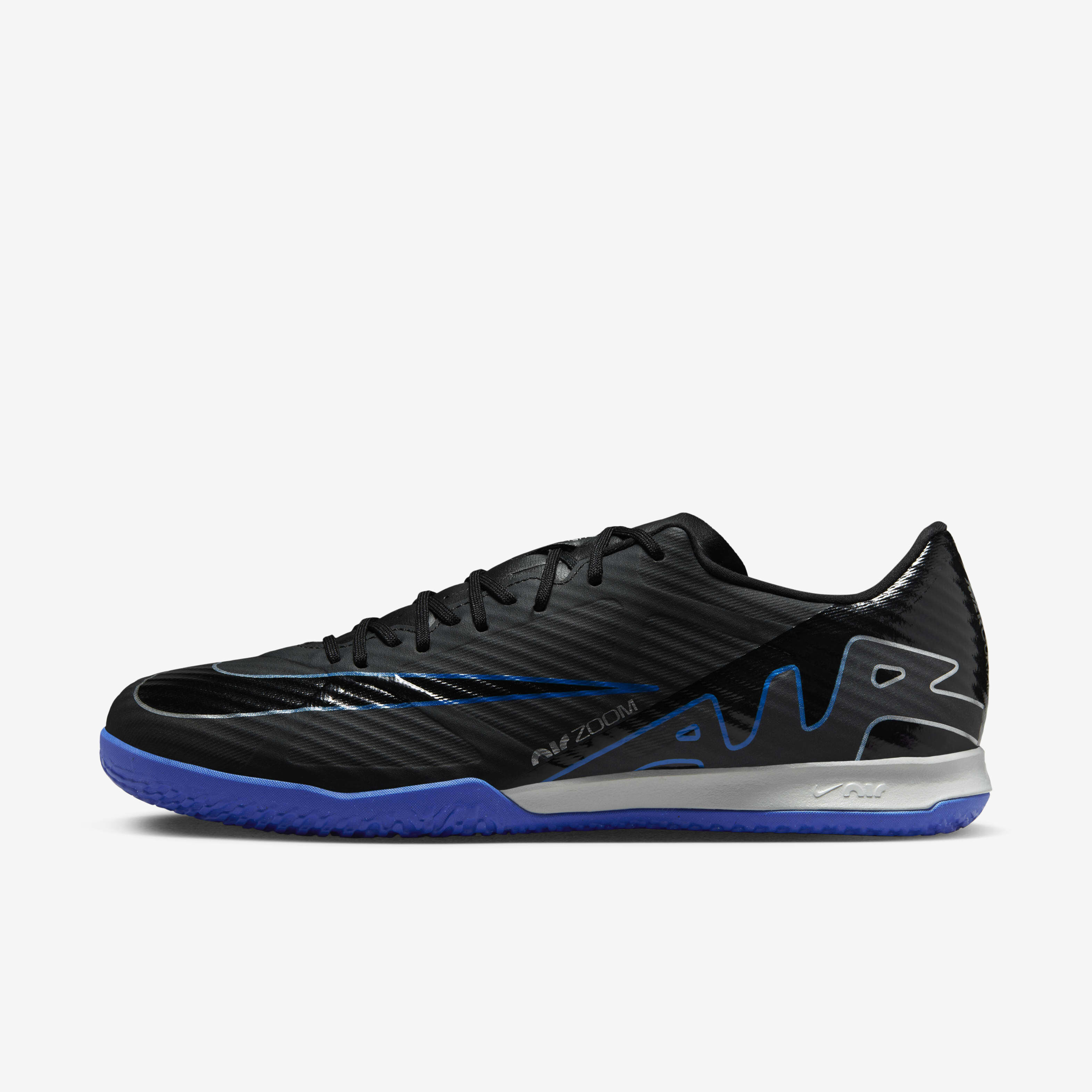Best indoor football shoes 2019 best sale