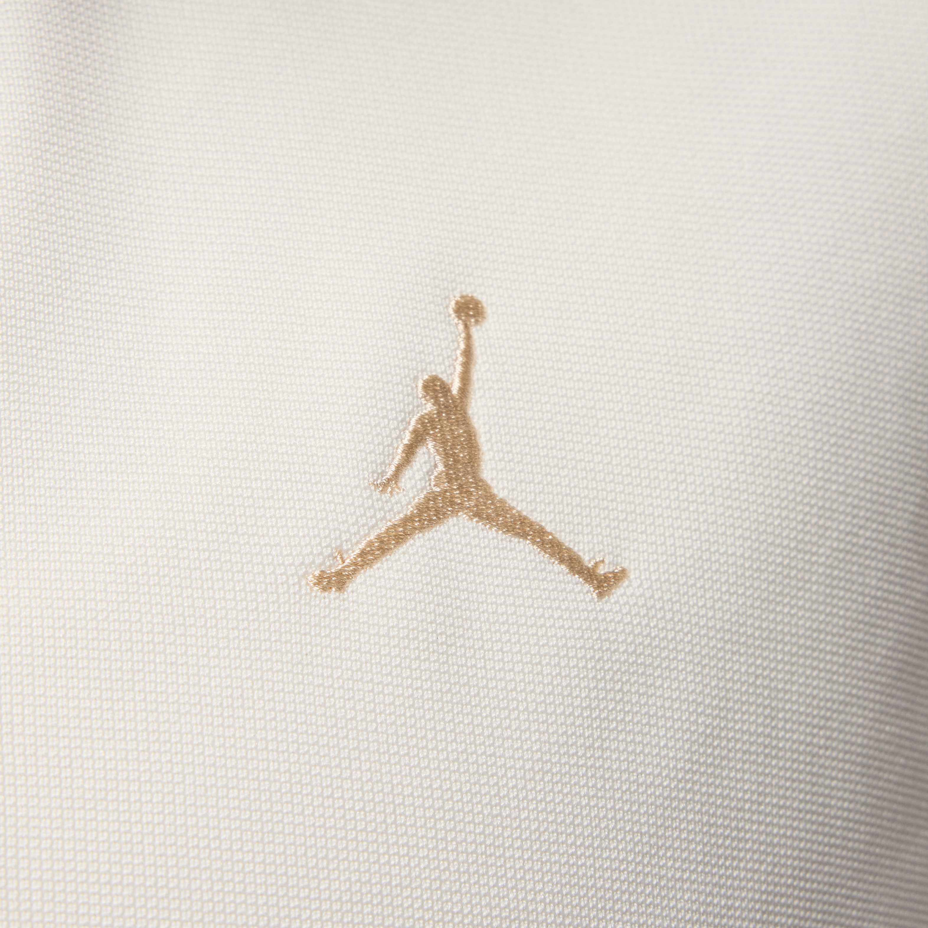 Jordan image number 3