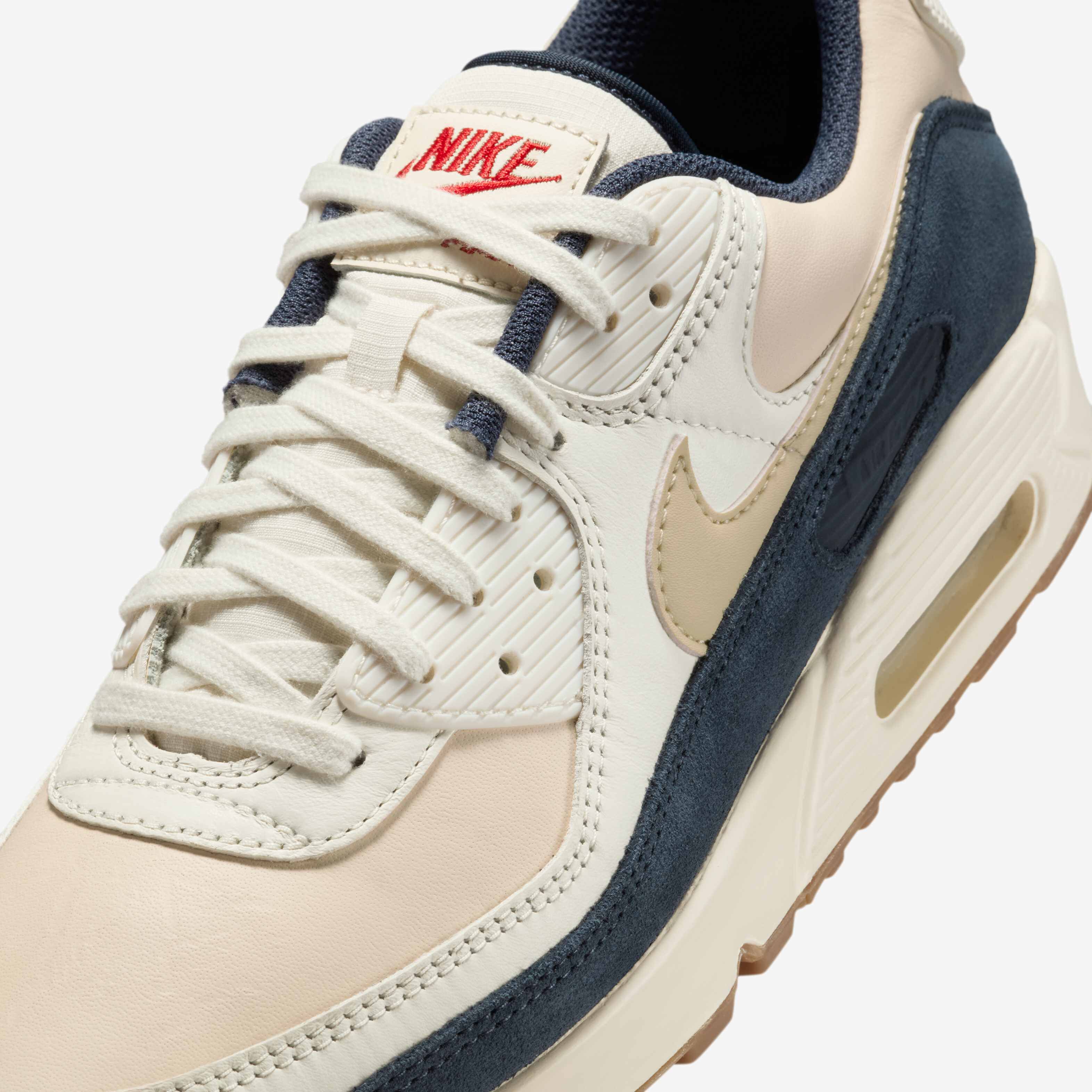 Nike Air Max 90 Premium image number 6