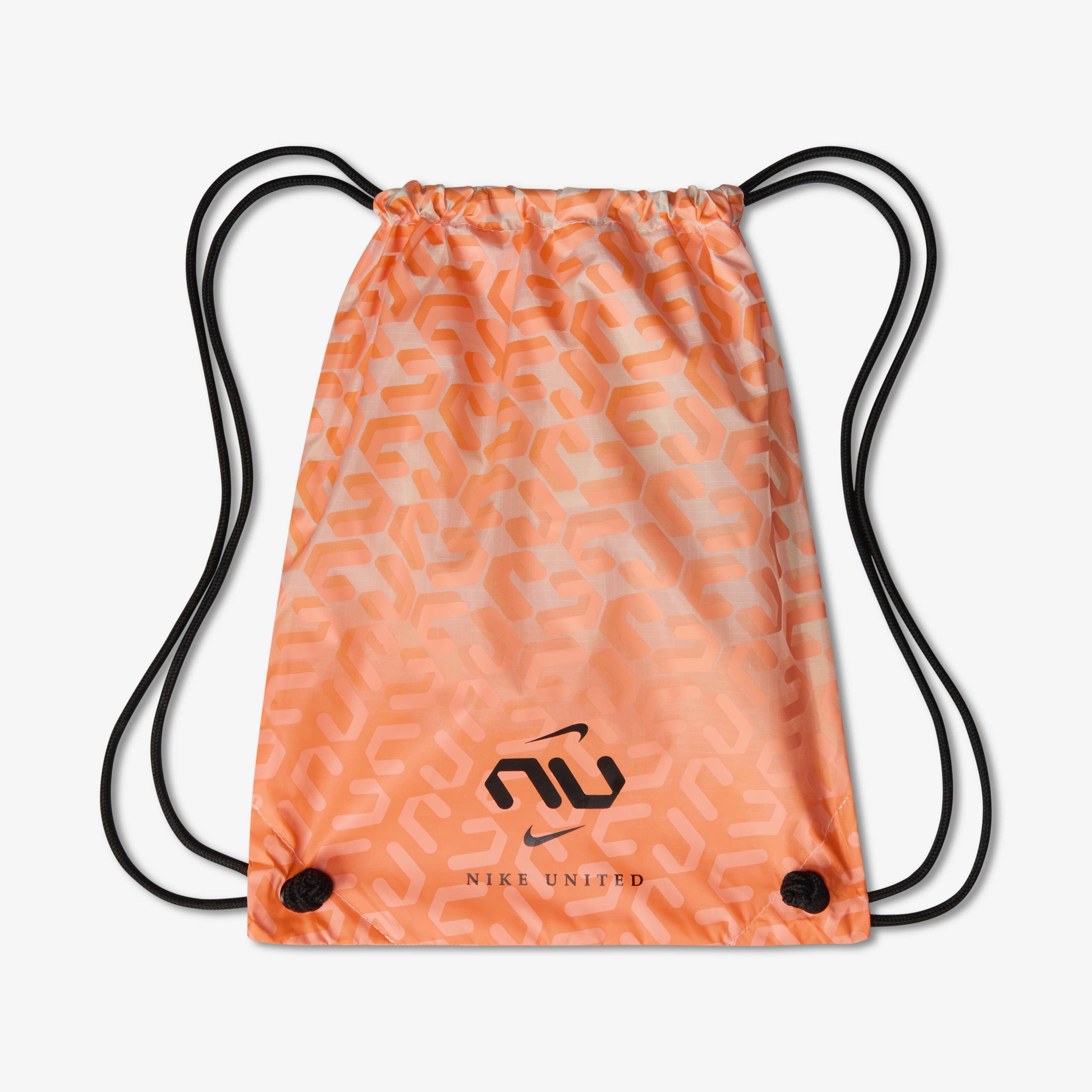 Nike Tiempo Legend 10 Elite image number 8