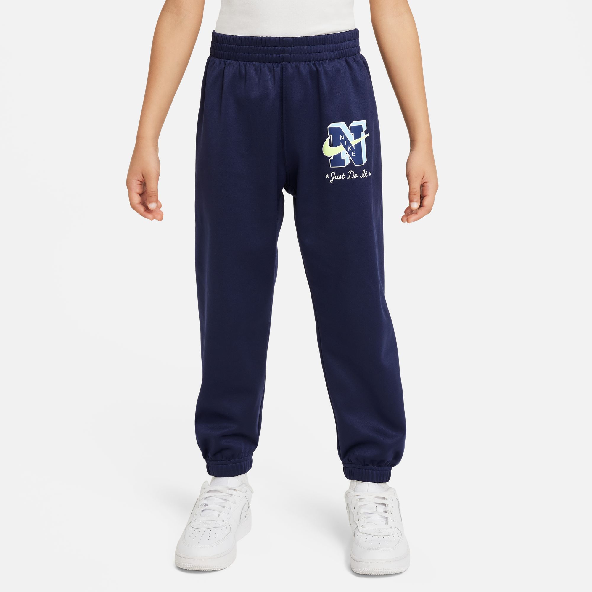 نايكي سبورتسوير نكست جين image number 5