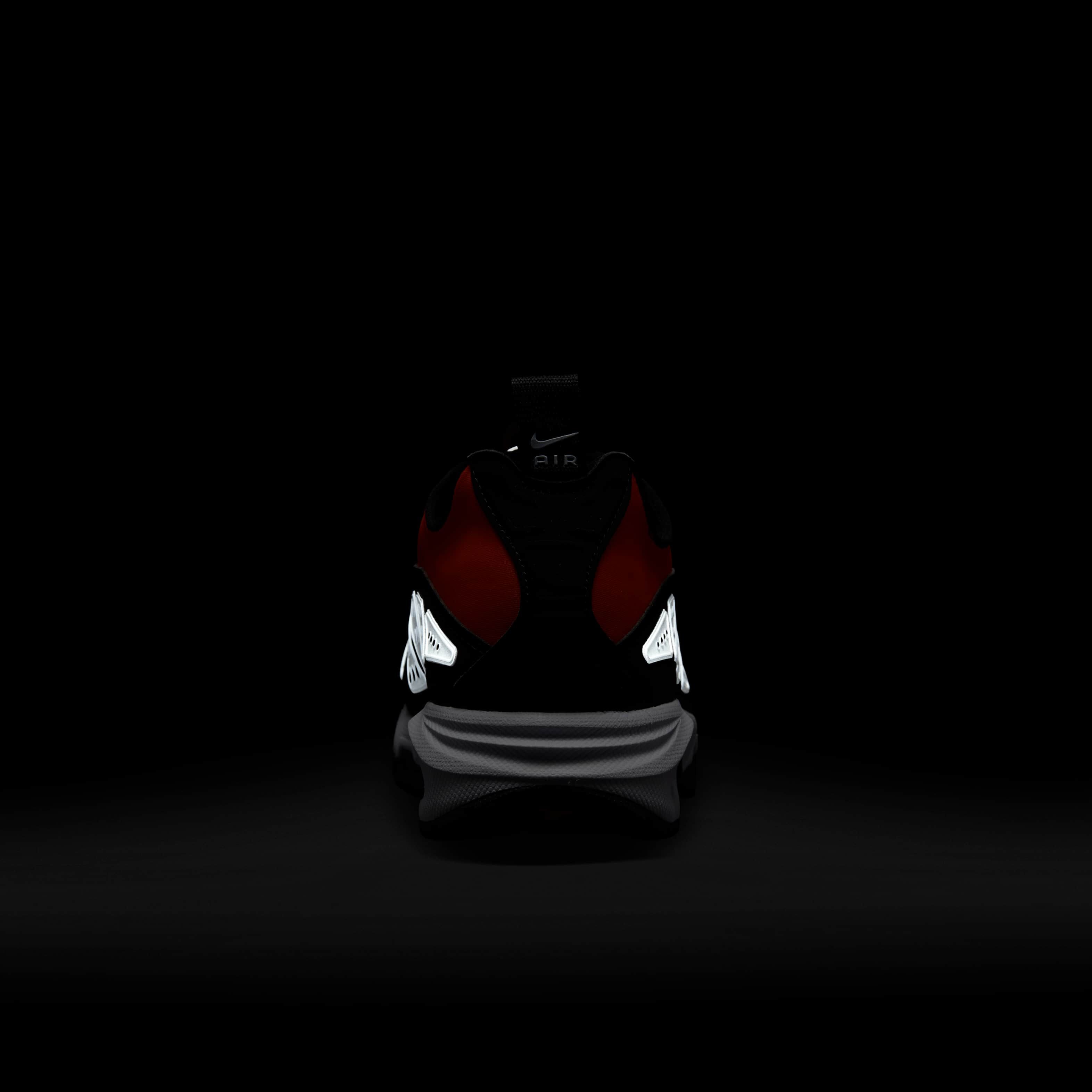 نايكي اير ماكس SNDR image number 9