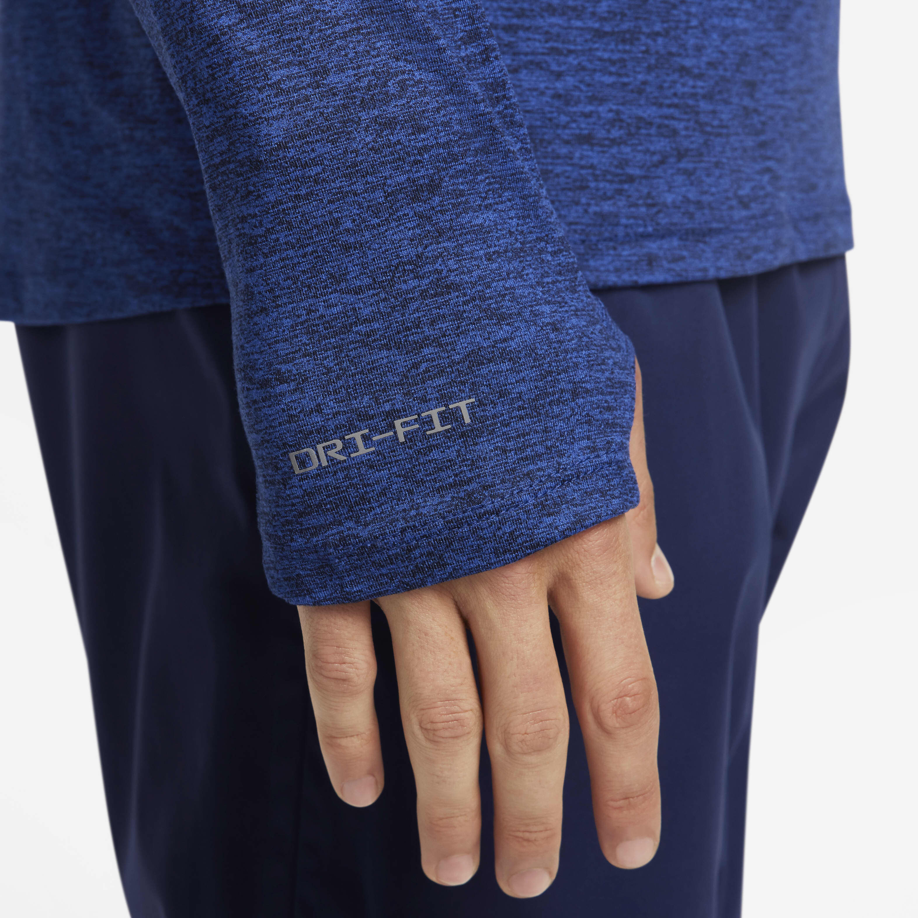 نايكي دراي-فت image number 4