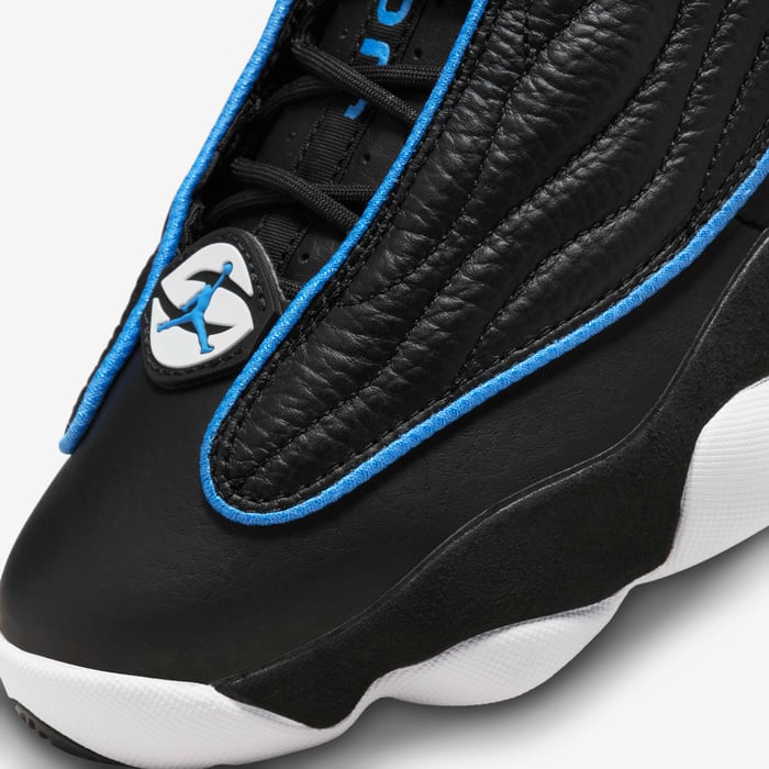 Jordan Pro Strong image number 6 Jordan Pro Strong image number 6
