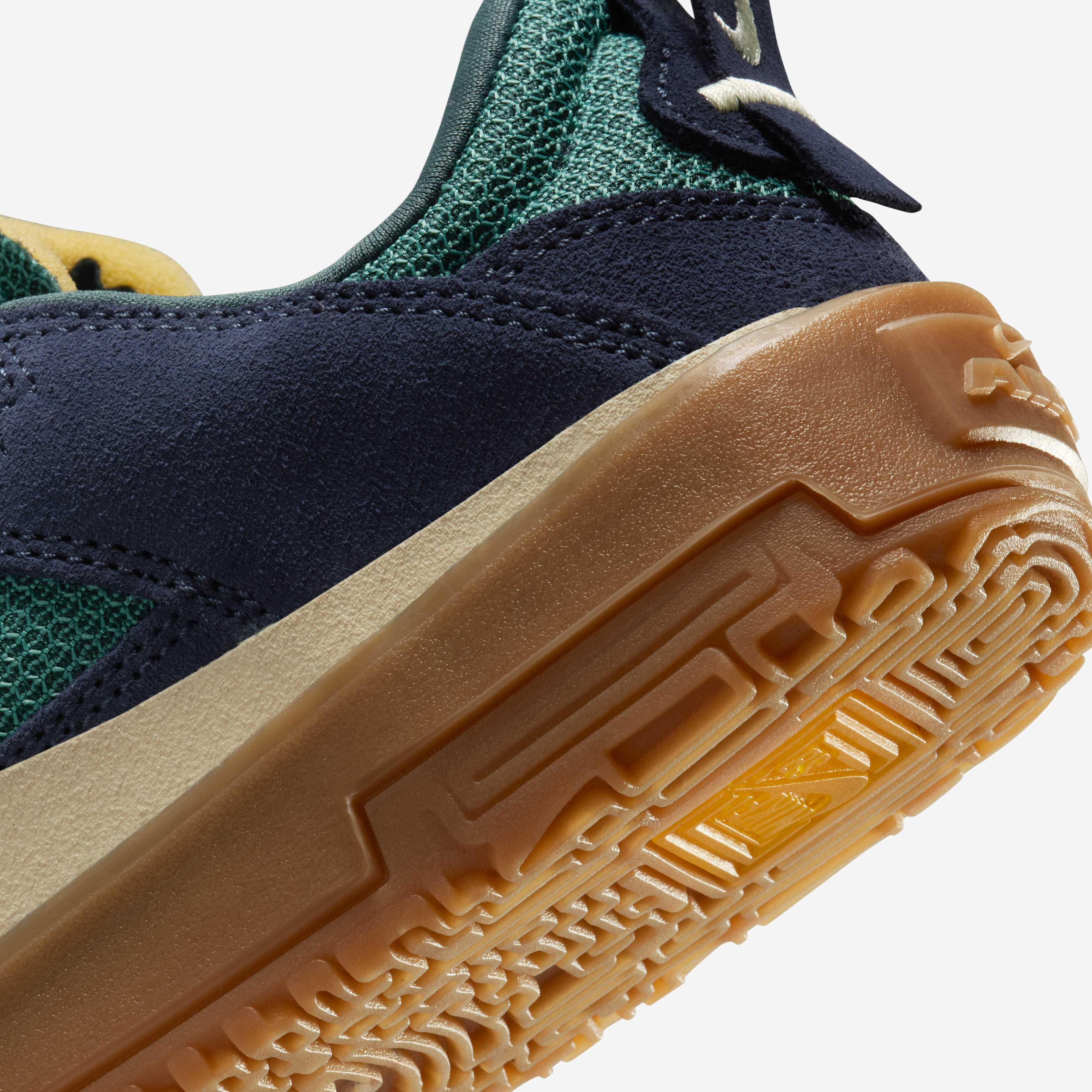 نايكي اس بي داي ون image number 7