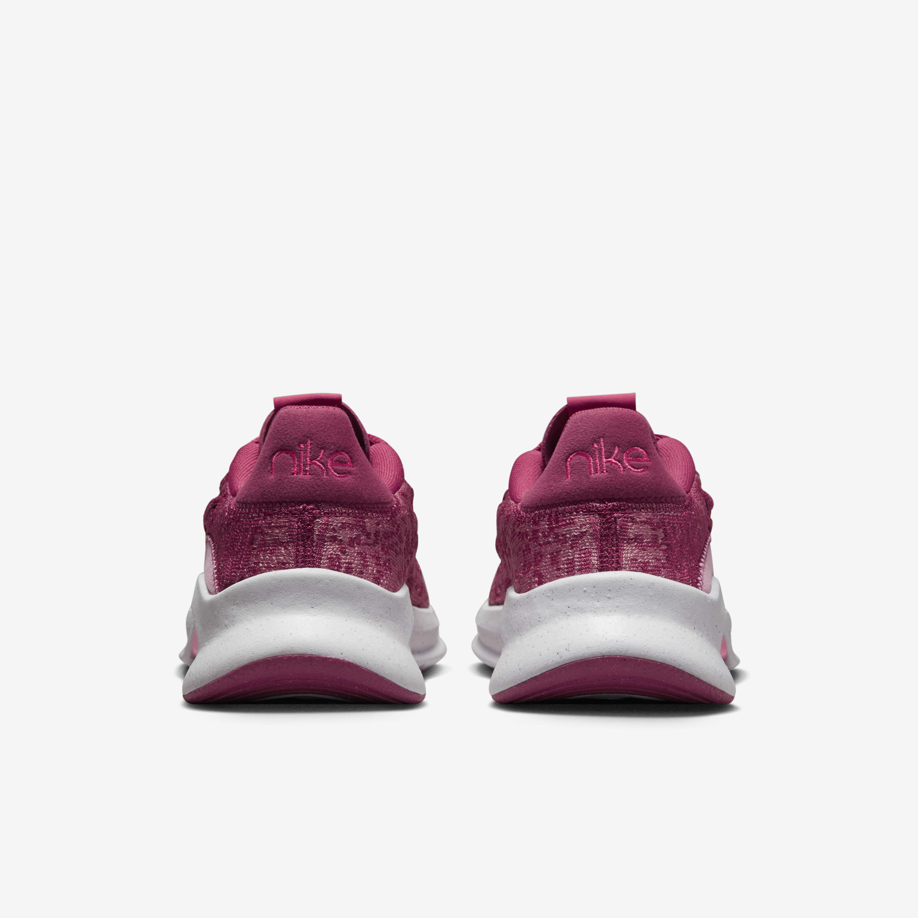 نايكي سوبر-ريب جو 3 فلاي-نت نيكست نيتشر image number 5