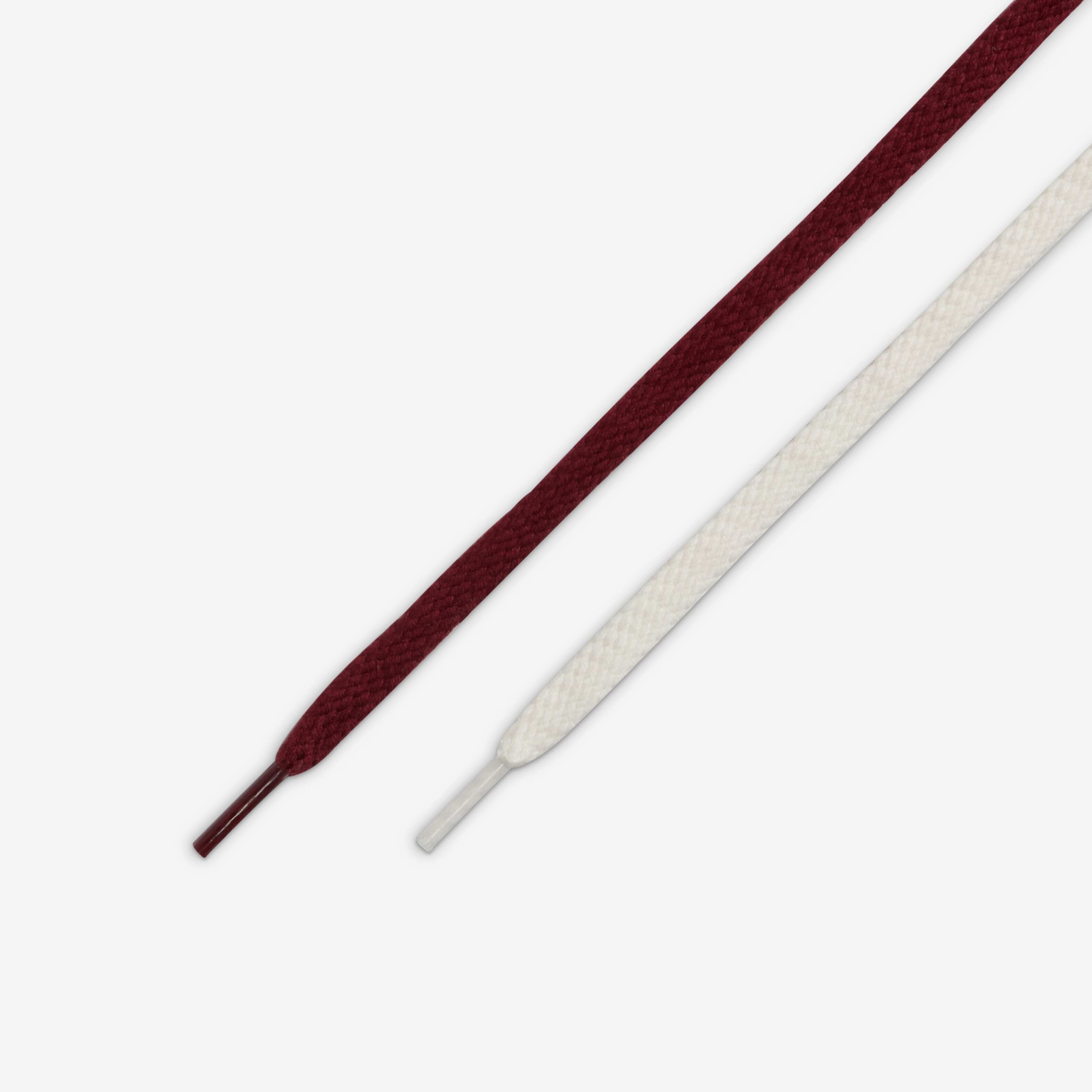 Nike LD-1000 image number 8