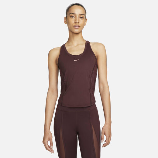 نايكي دراي-فت ون