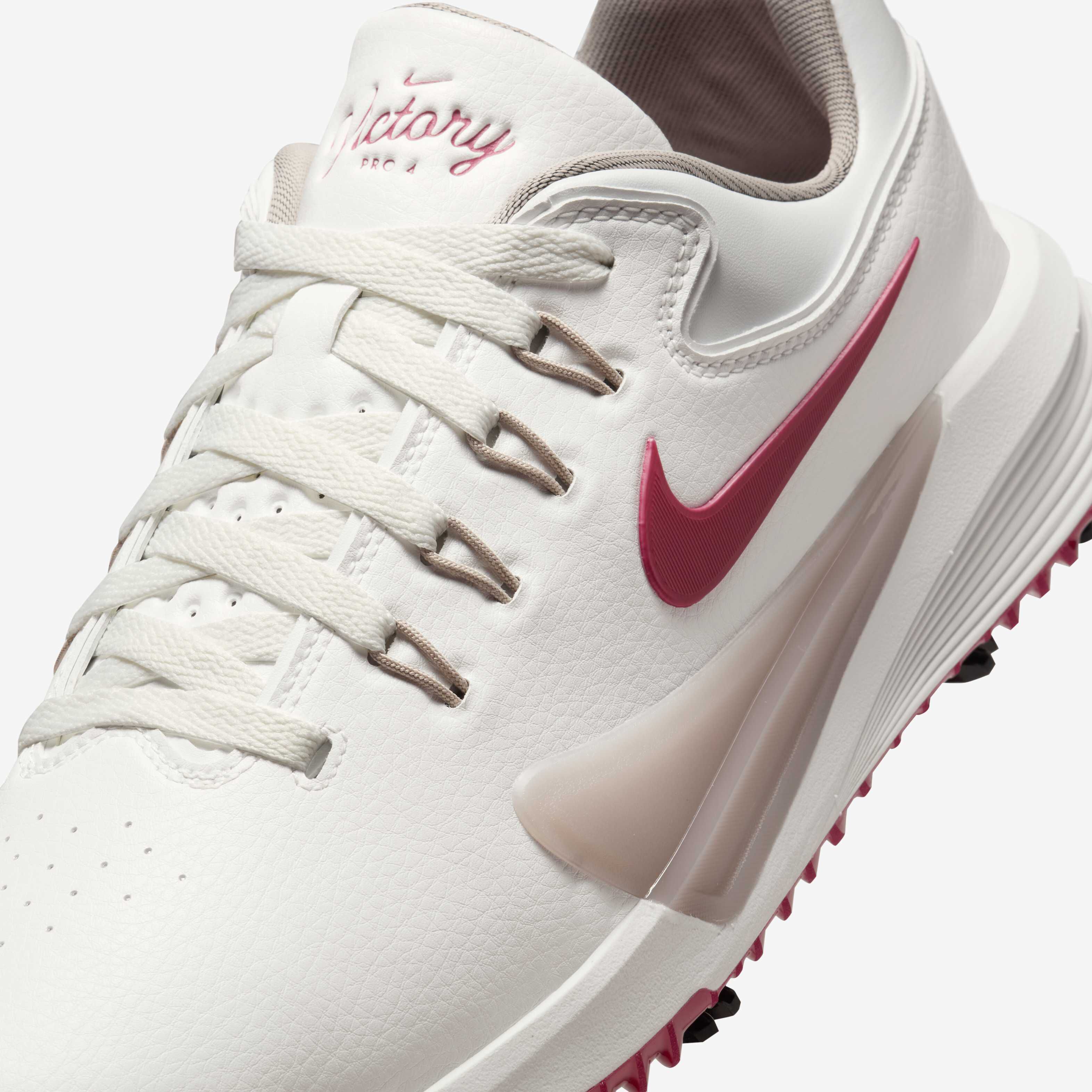 نايكي فيكتوري برو 4 image number 7