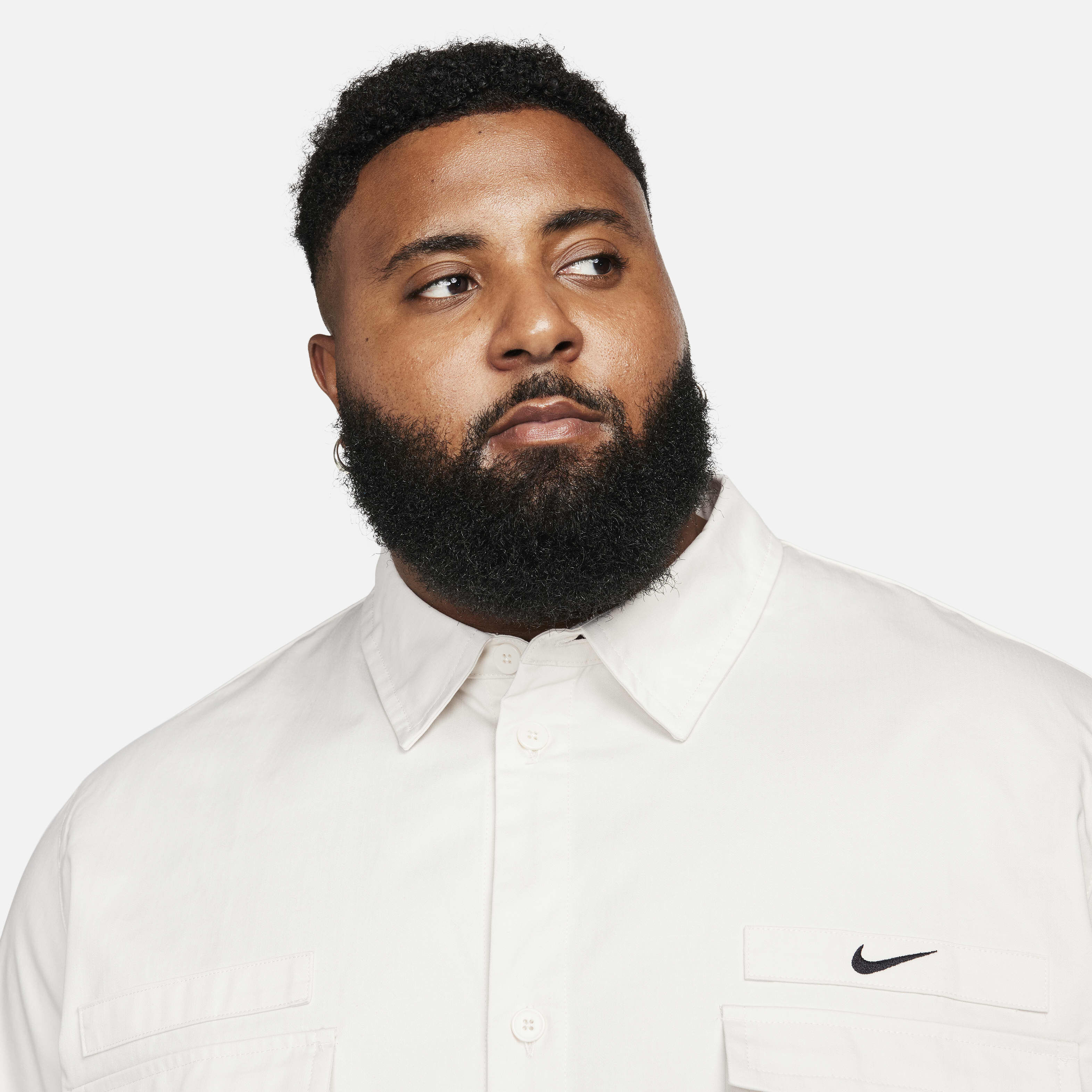 نايكي لايف image number 7