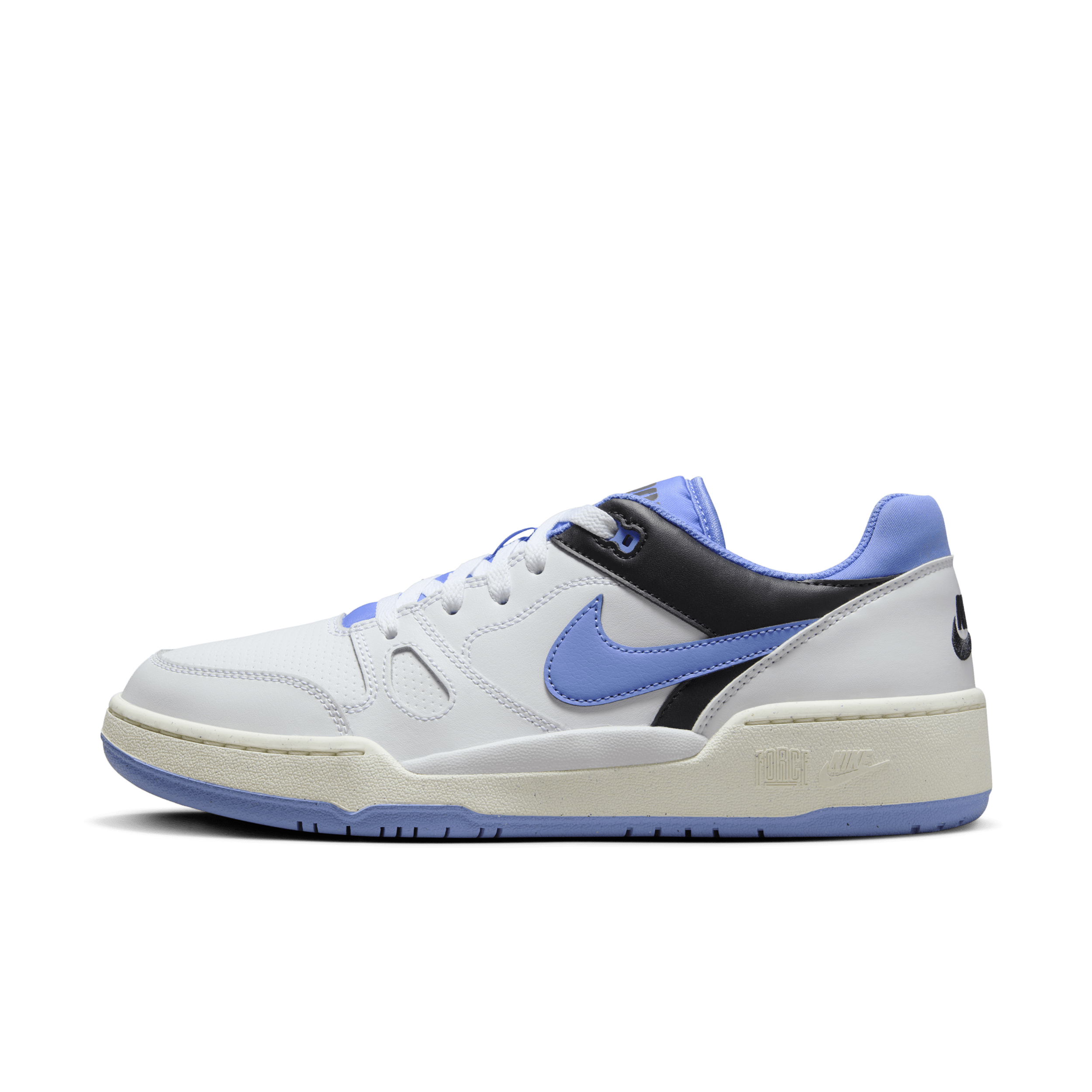 Shop Full Force Low Men s Shoes Nike KSA shop-full-force-low-men-s-shoes-nike-ksa