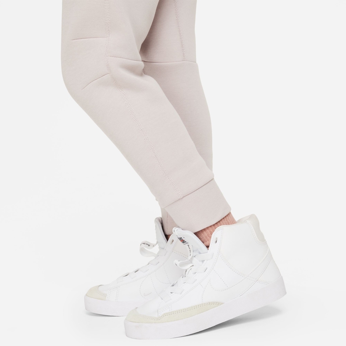 Nike Sportswear Tech Fleece Full-Zip Set image number 5 Nike Sportswear Tech Fleece Full-Zip Set image number 5