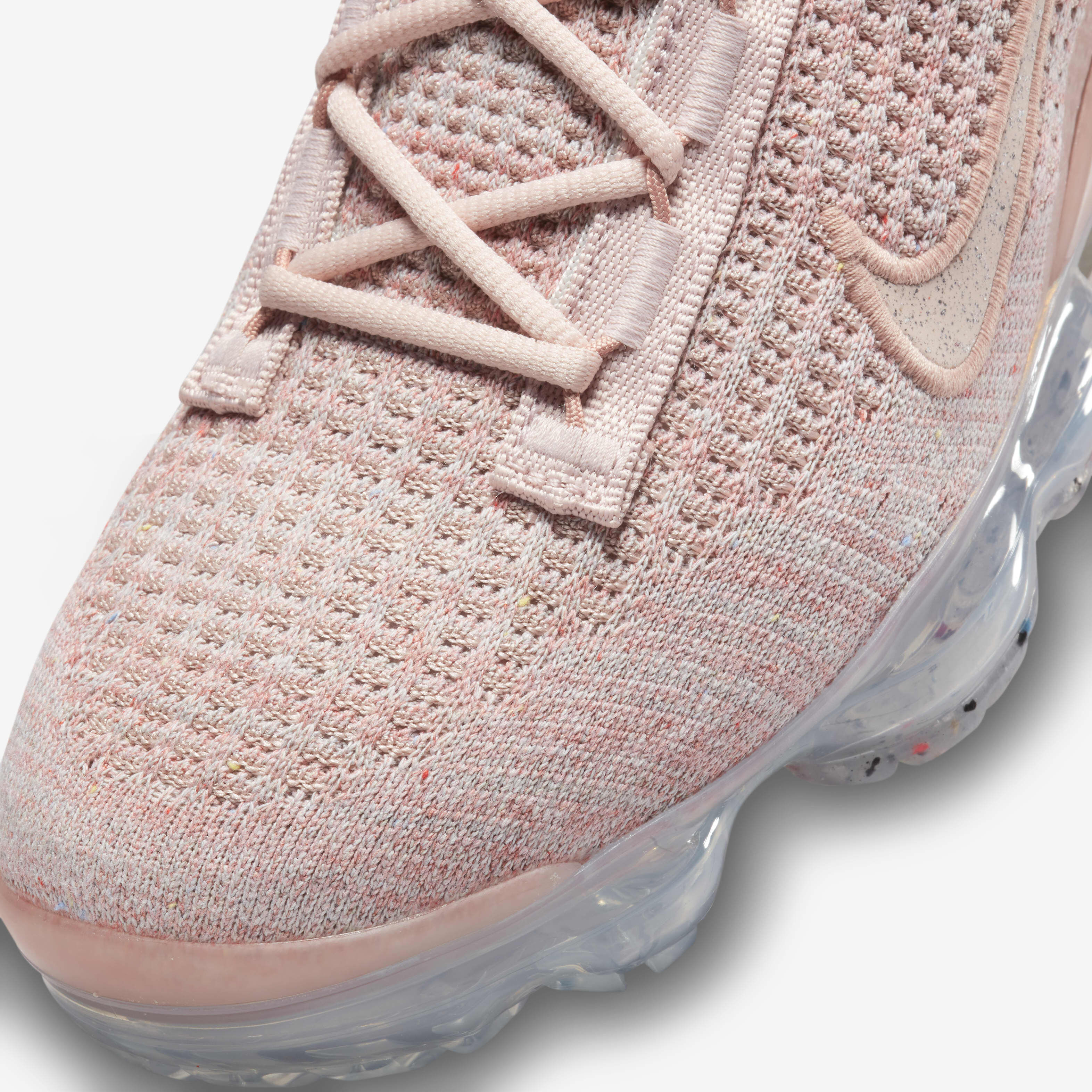 Nike vapormax womens size 8 cheap