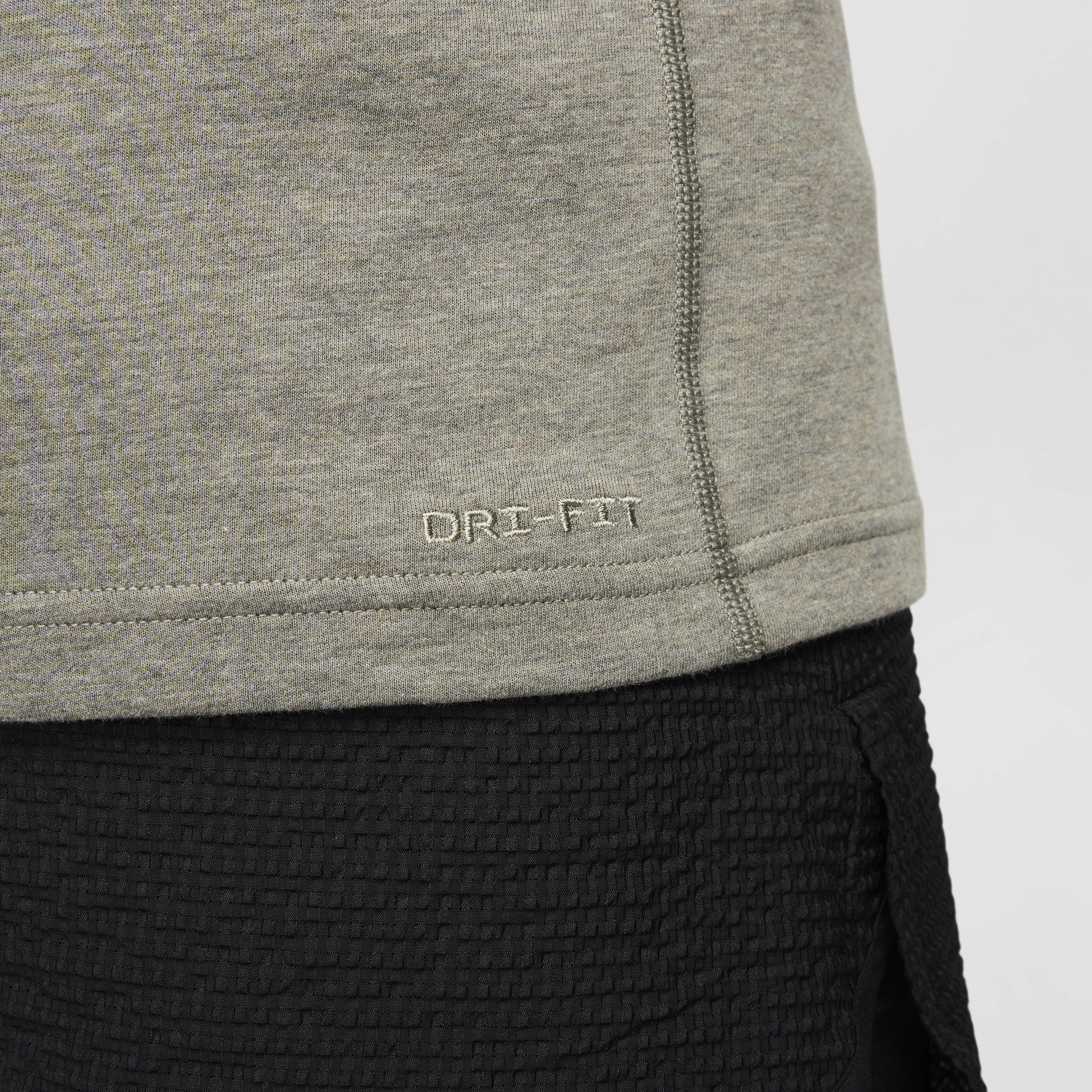 Nike Primary Swoosh image number 5