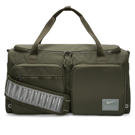 Men's Duffel Bags in KSA. Nike SA