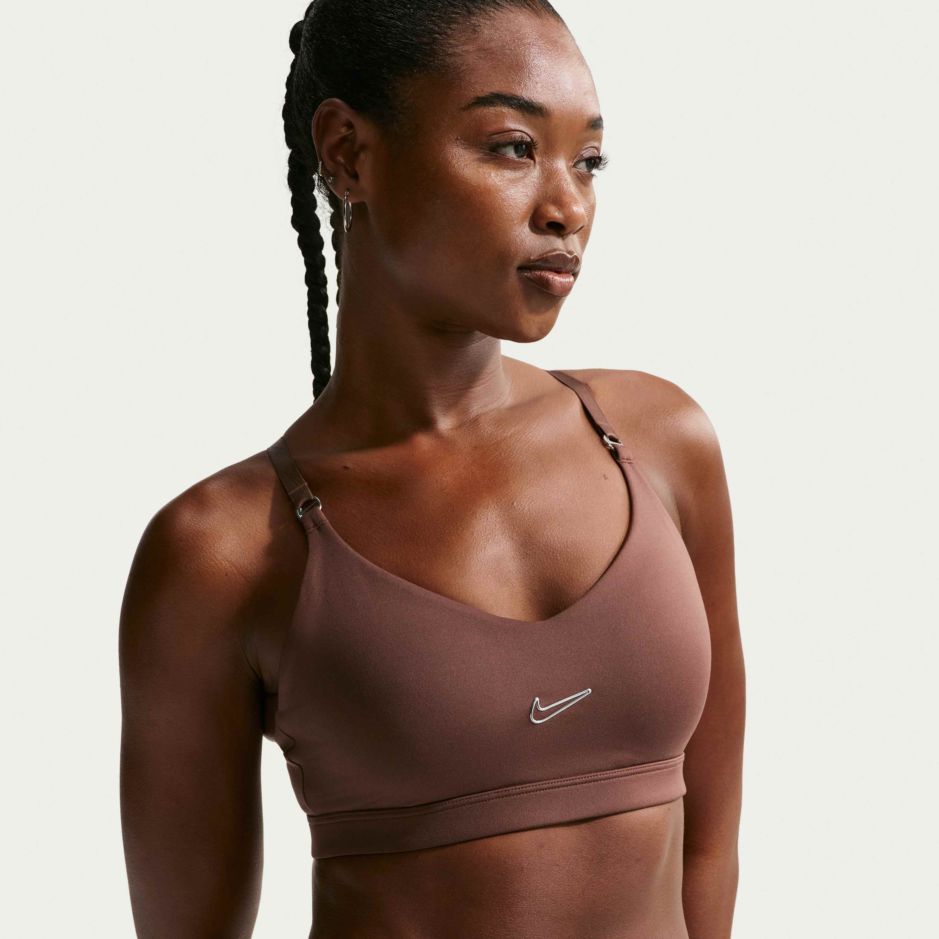 Nike Indy image number 0
