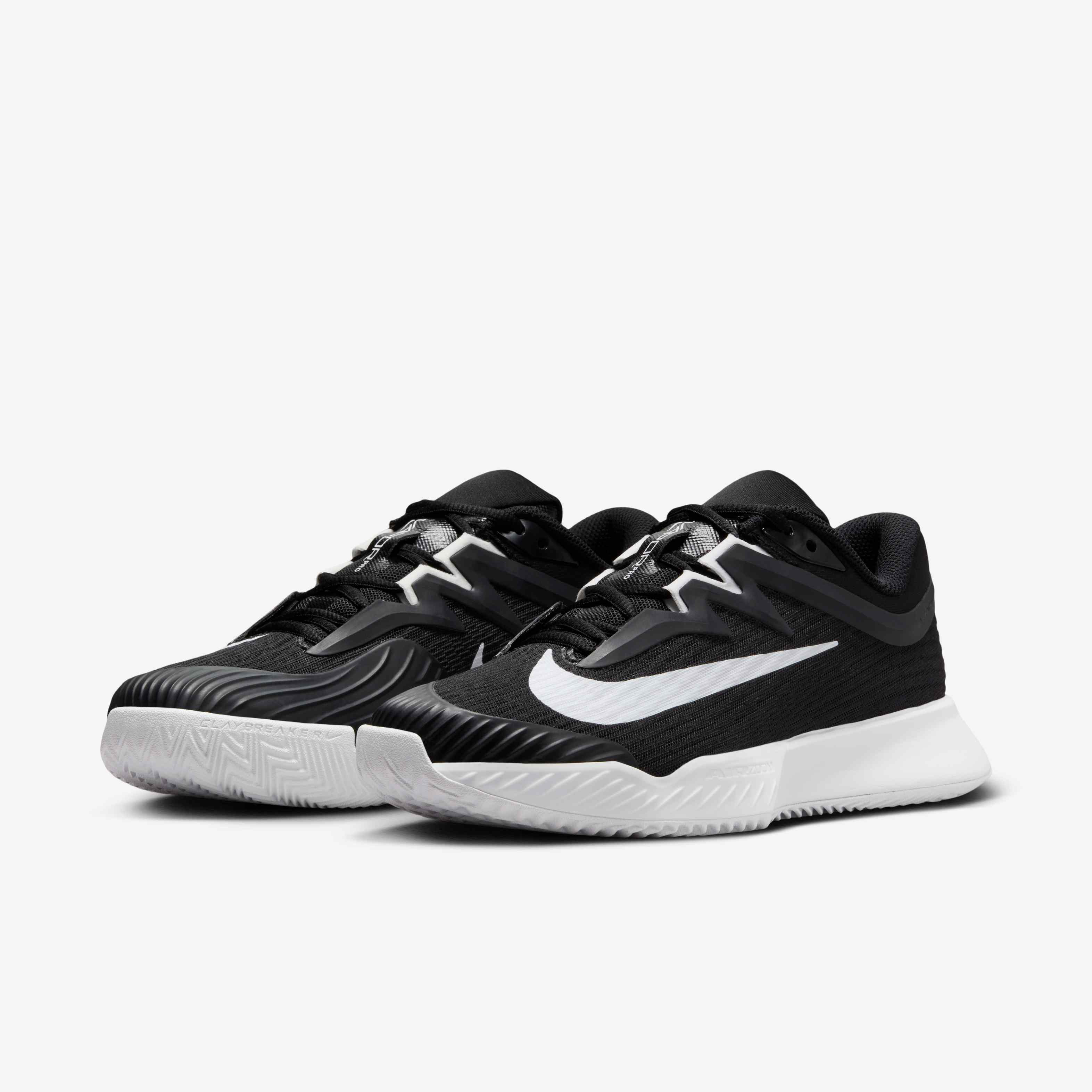 Nike Vapor Pro 3 image number 4