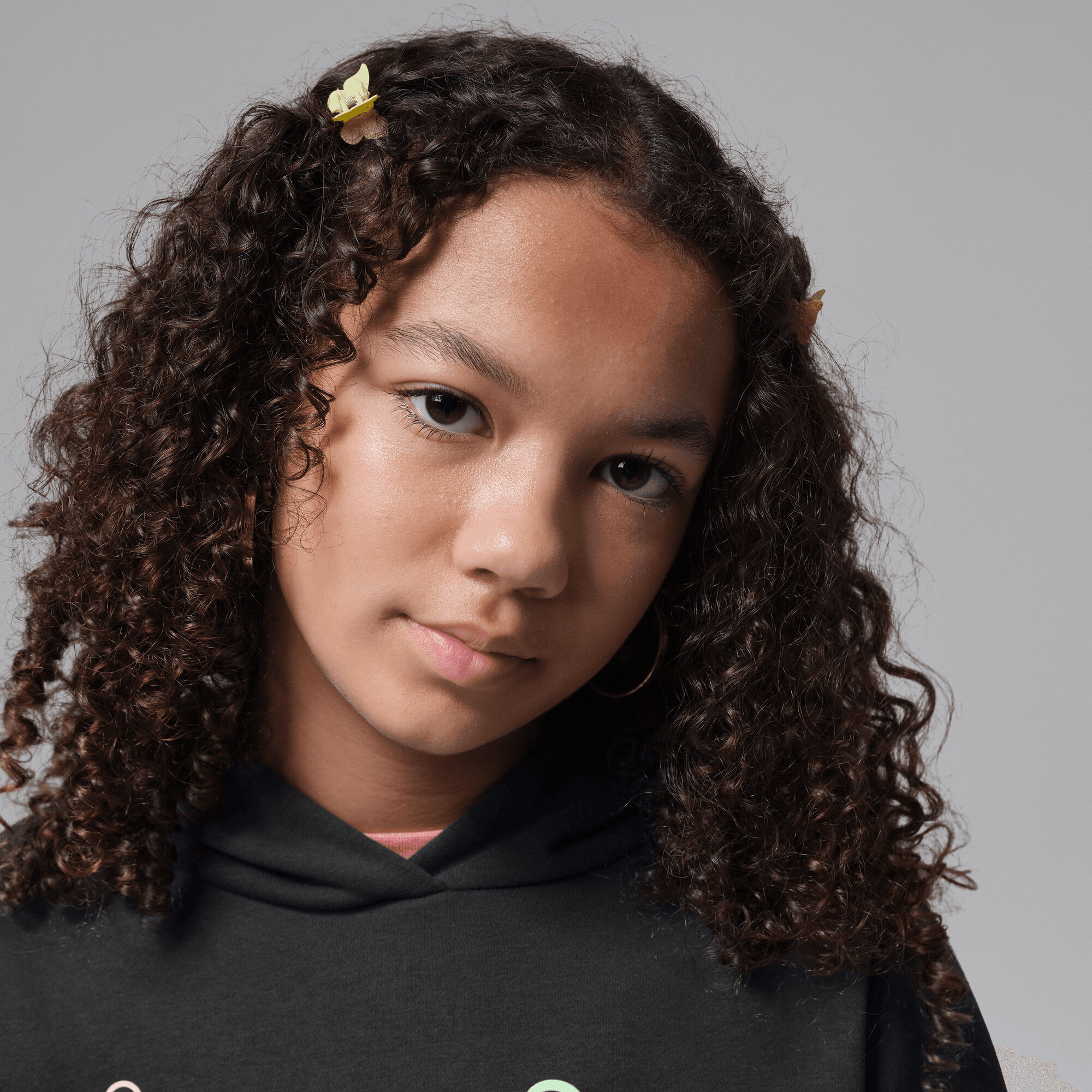 جوردن image number 2