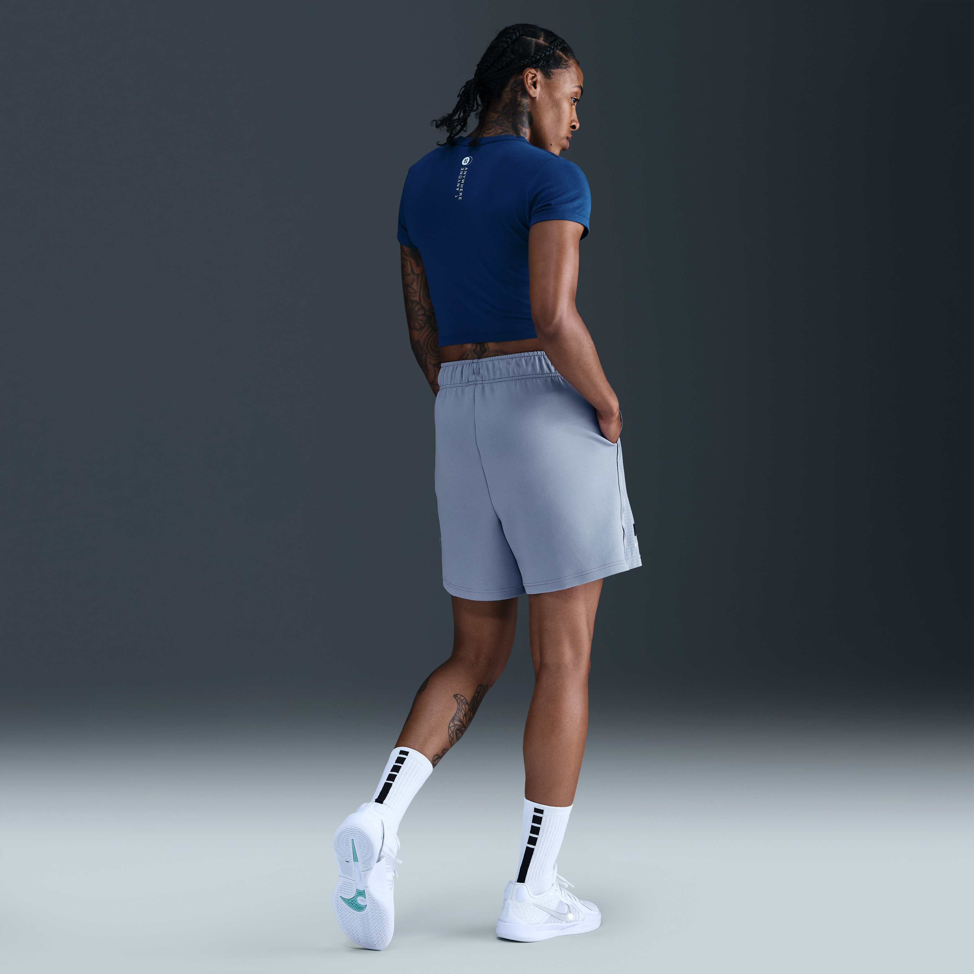 سابرينا image number 6